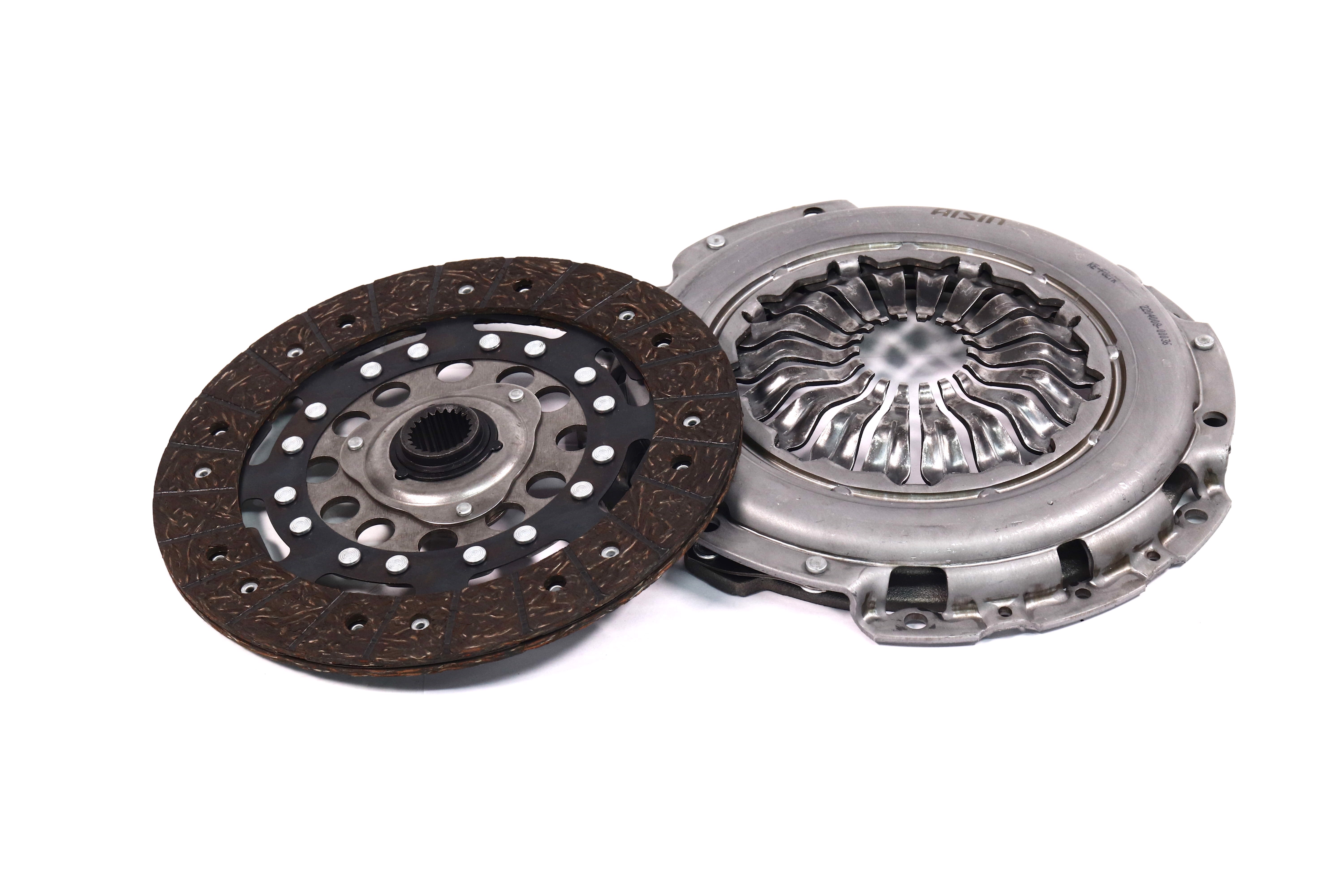 Зображення 5