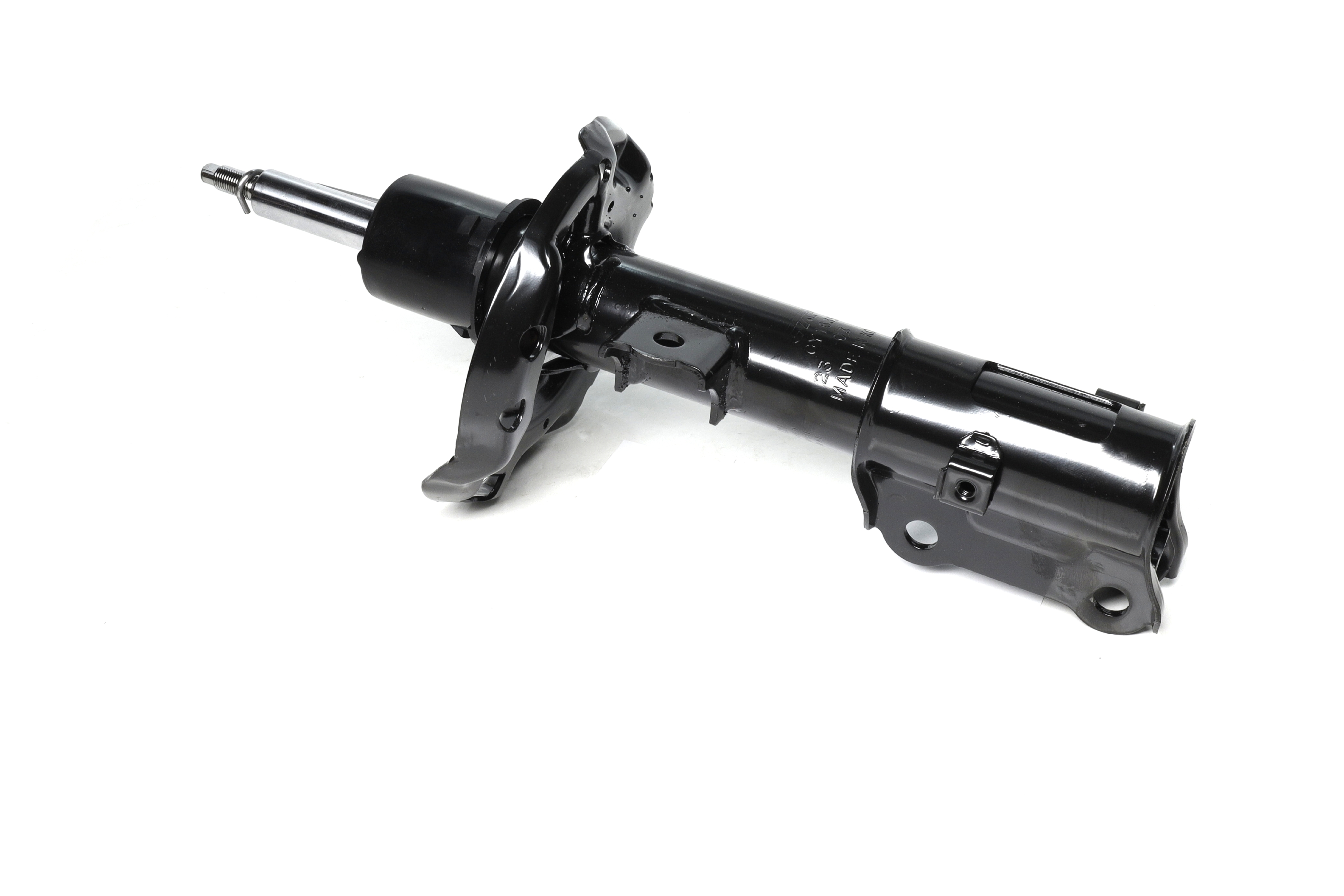 productPage.gallery.imageAlt 1