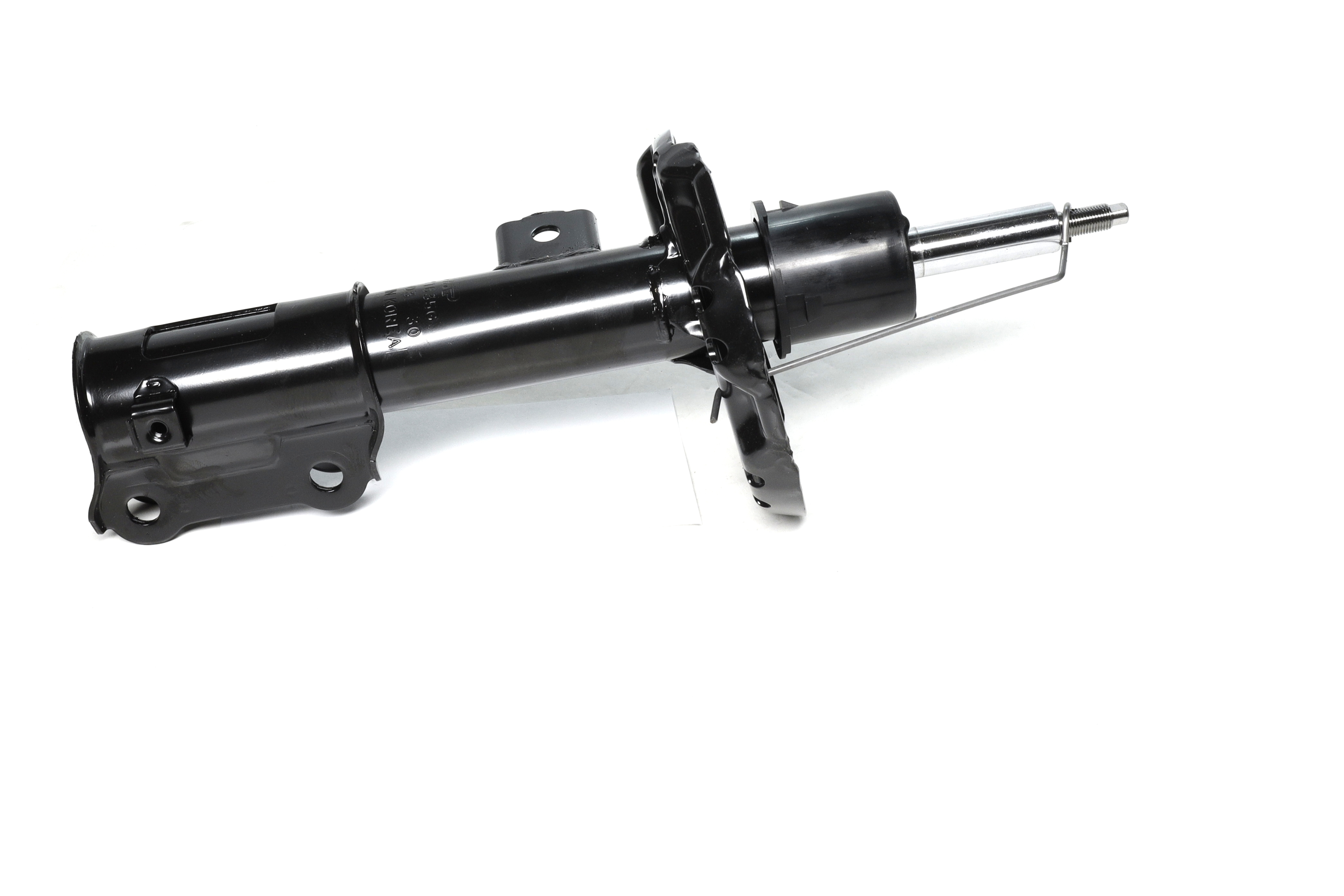 productPage.gallery.imageAlt 4