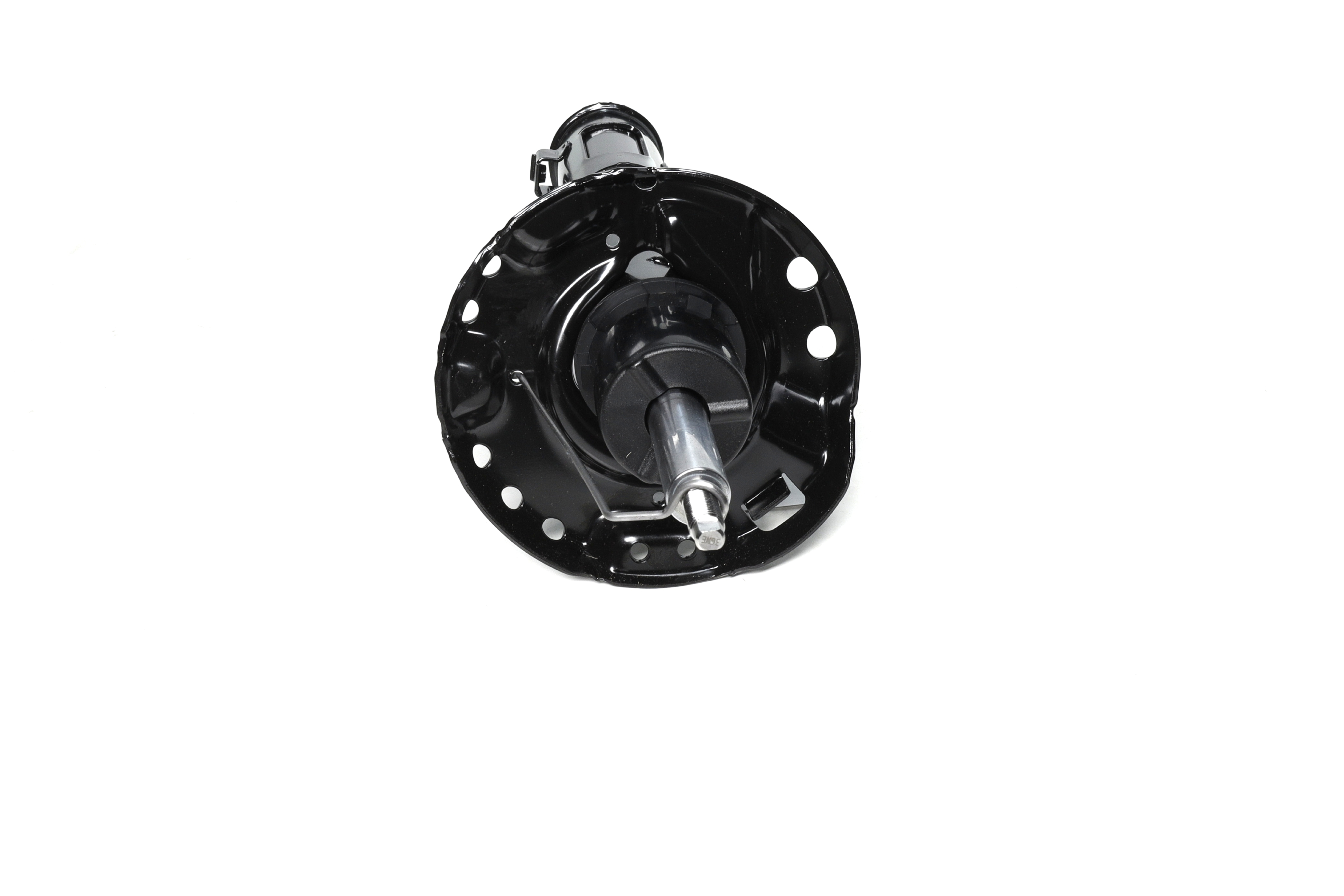 productPage.gallery.imageAlt 5