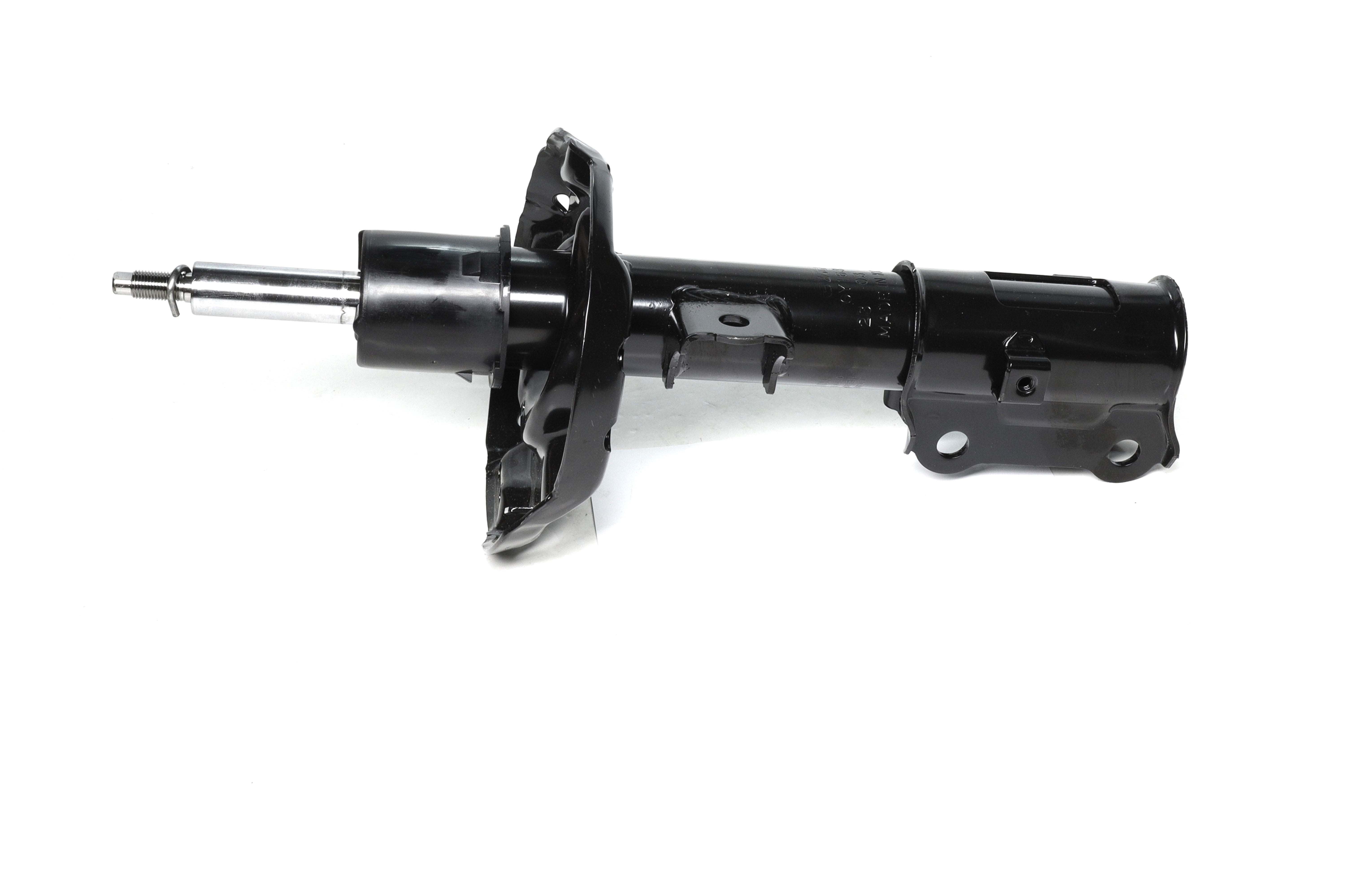 productPage.gallery.imageAlt 6