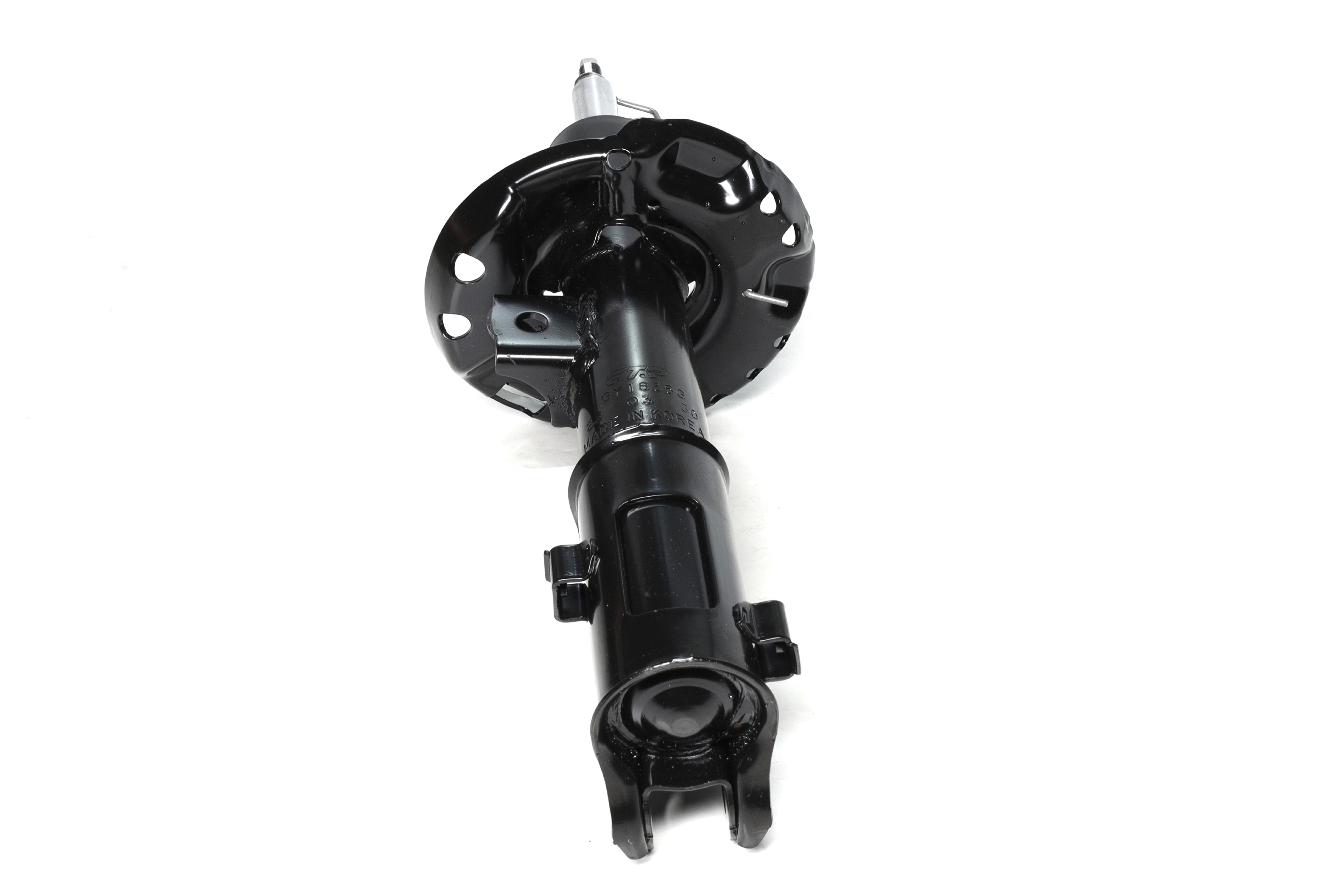 productPage.gallery.imageAlt 2