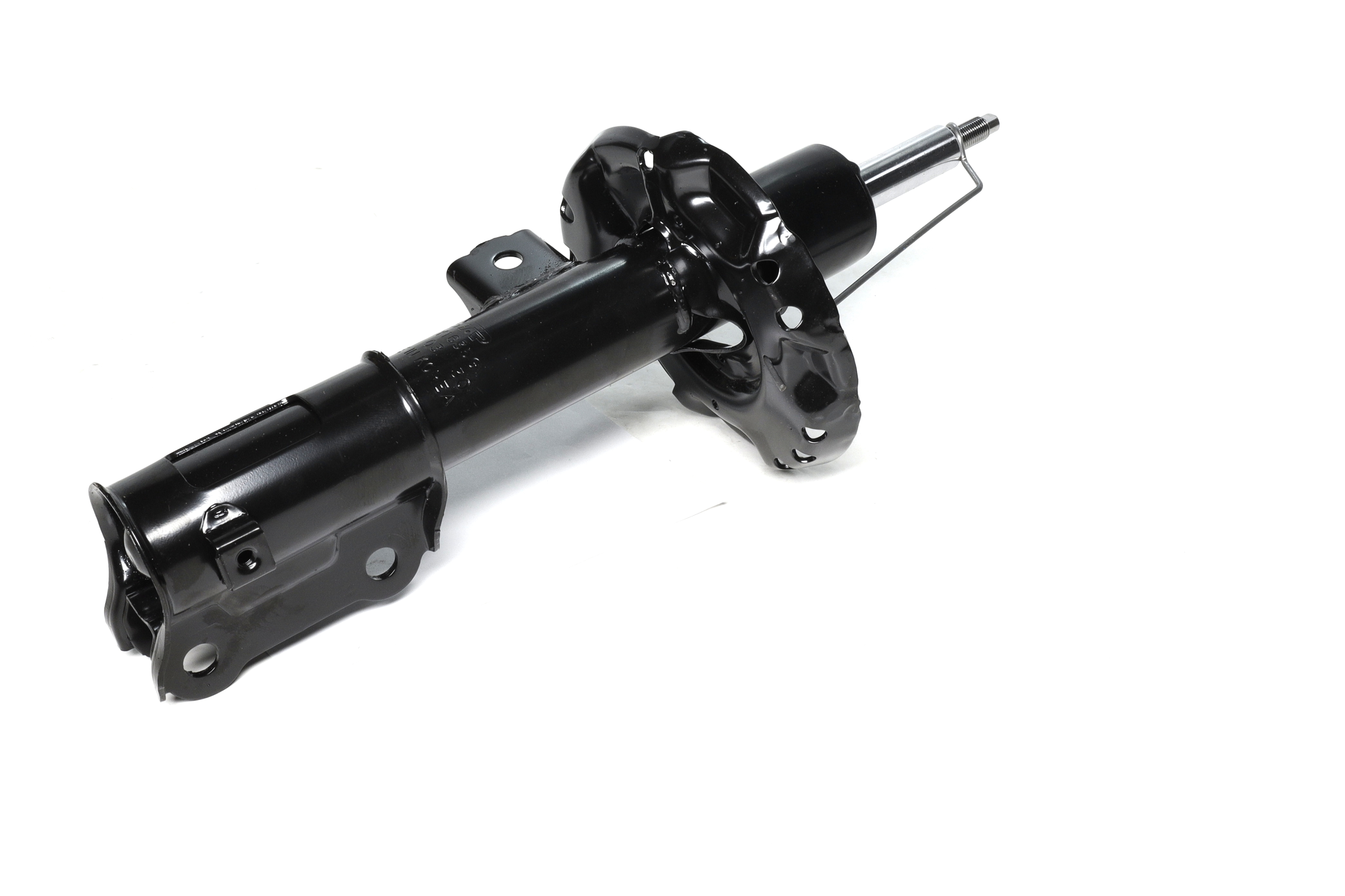 productPage.gallery.imageAlt 3