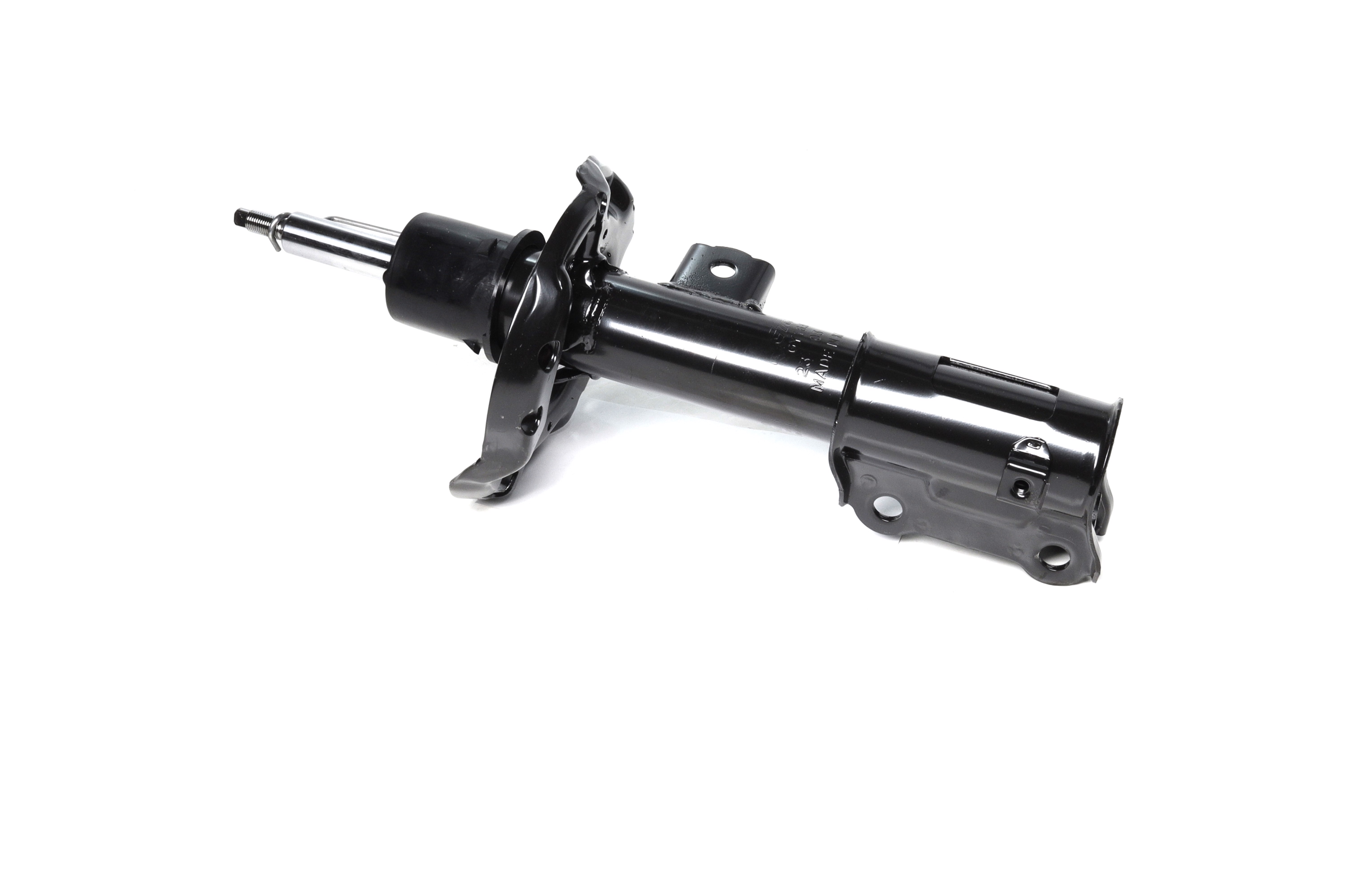 productPage.gallery.imageAlt 1