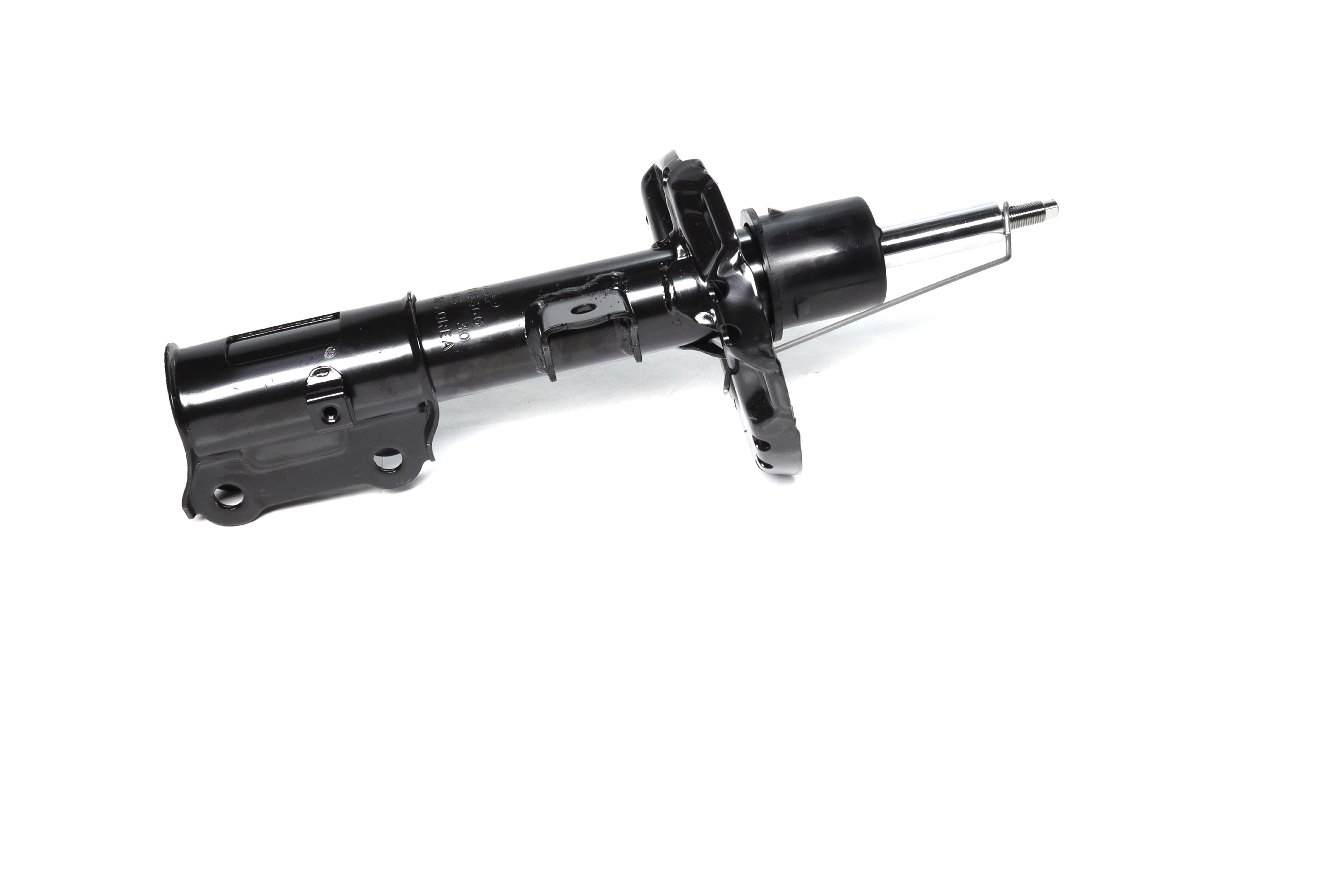 productPage.gallery.imageAlt 4