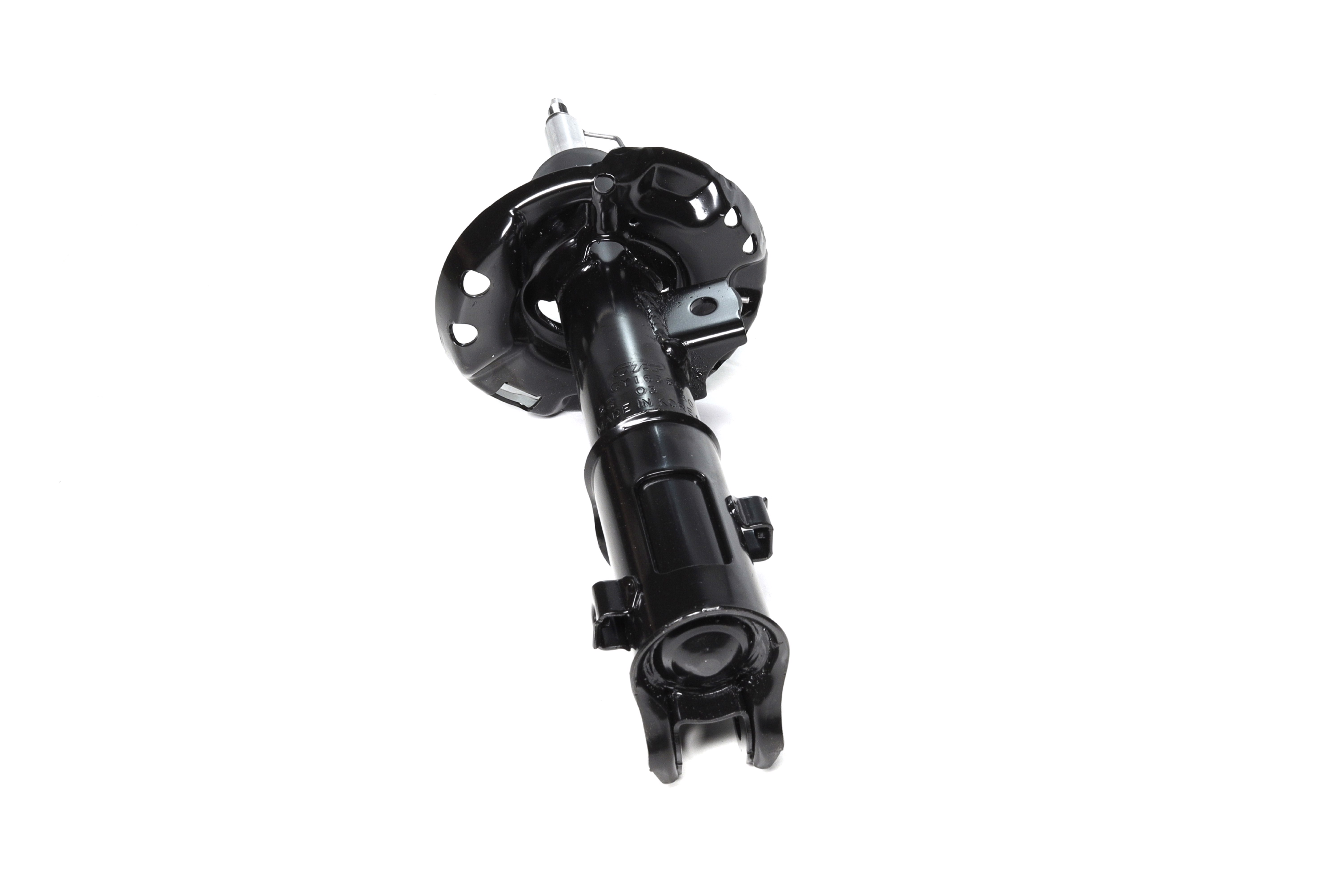 productPage.gallery.imageAlt 2