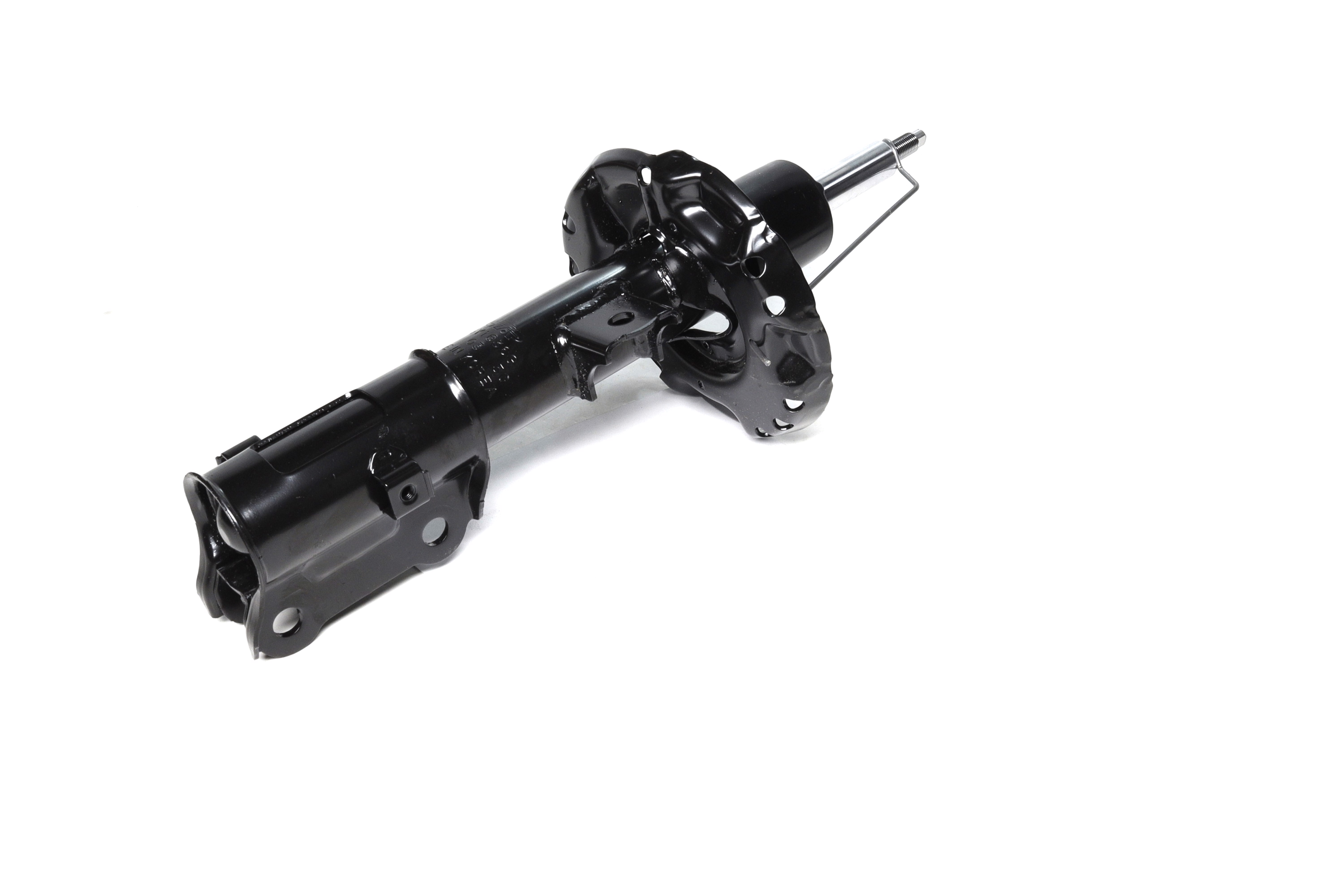 productPage.gallery.imageAlt 3