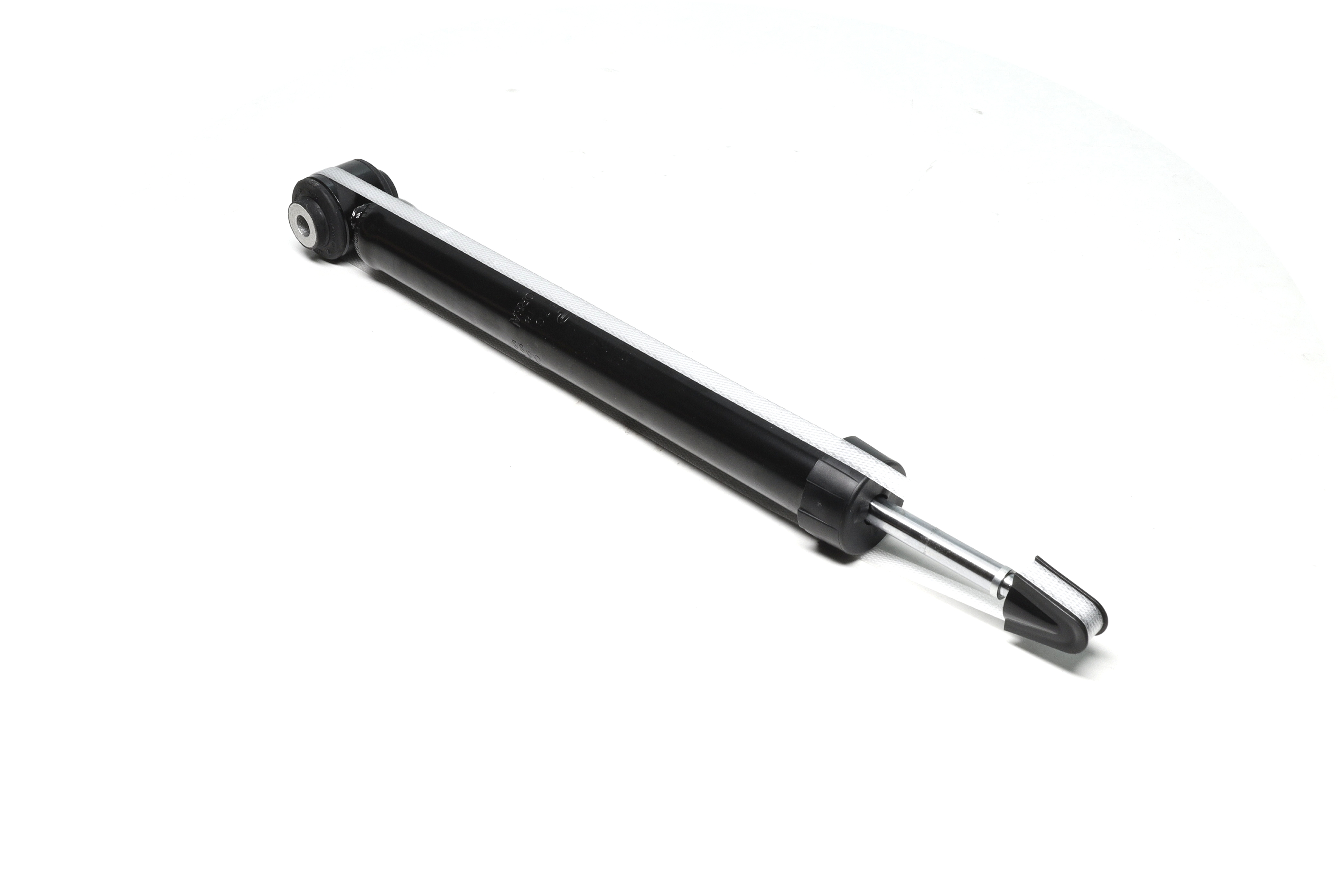 productPage.gallery.imageAlt 1