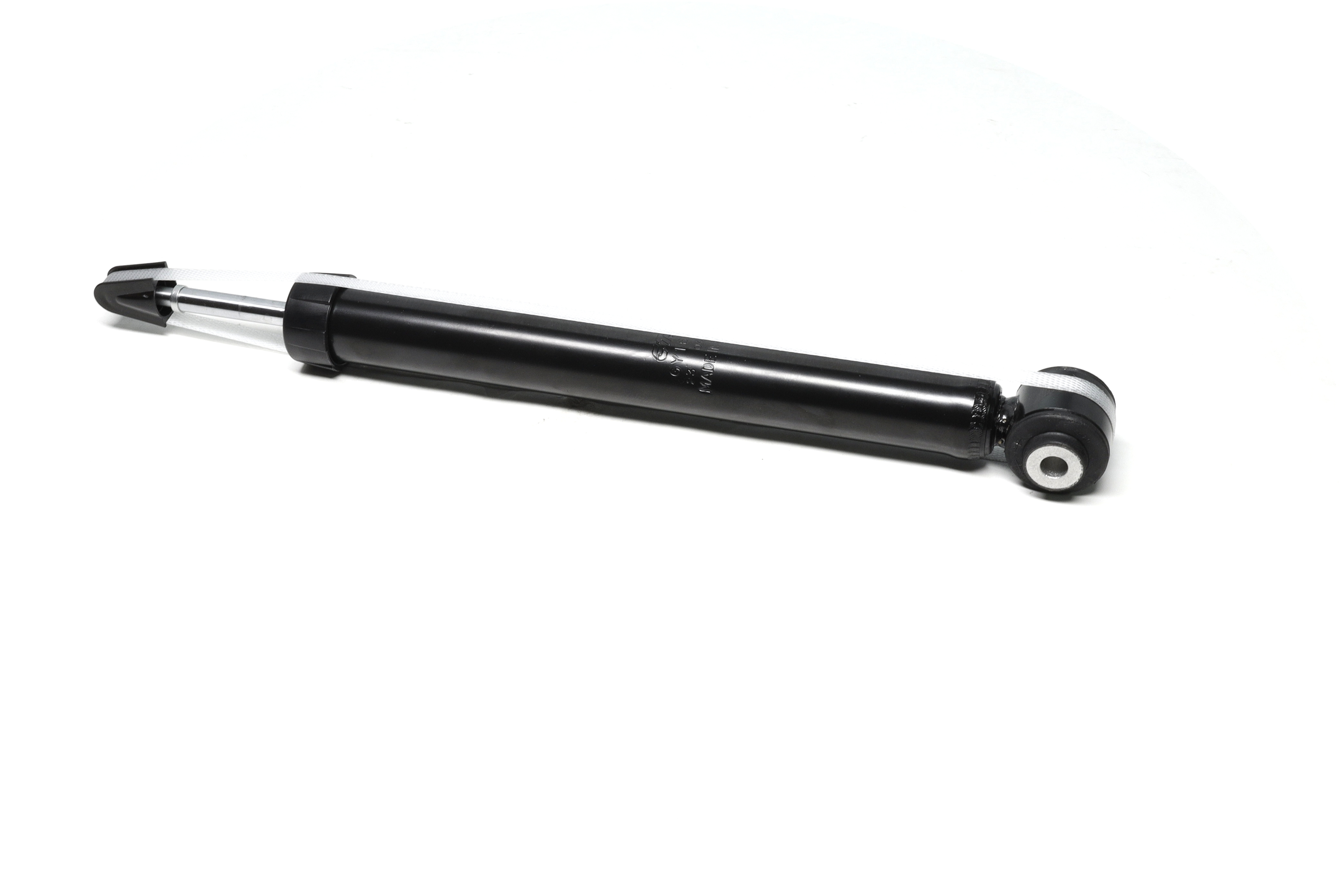 productPage.gallery.imageAlt 4