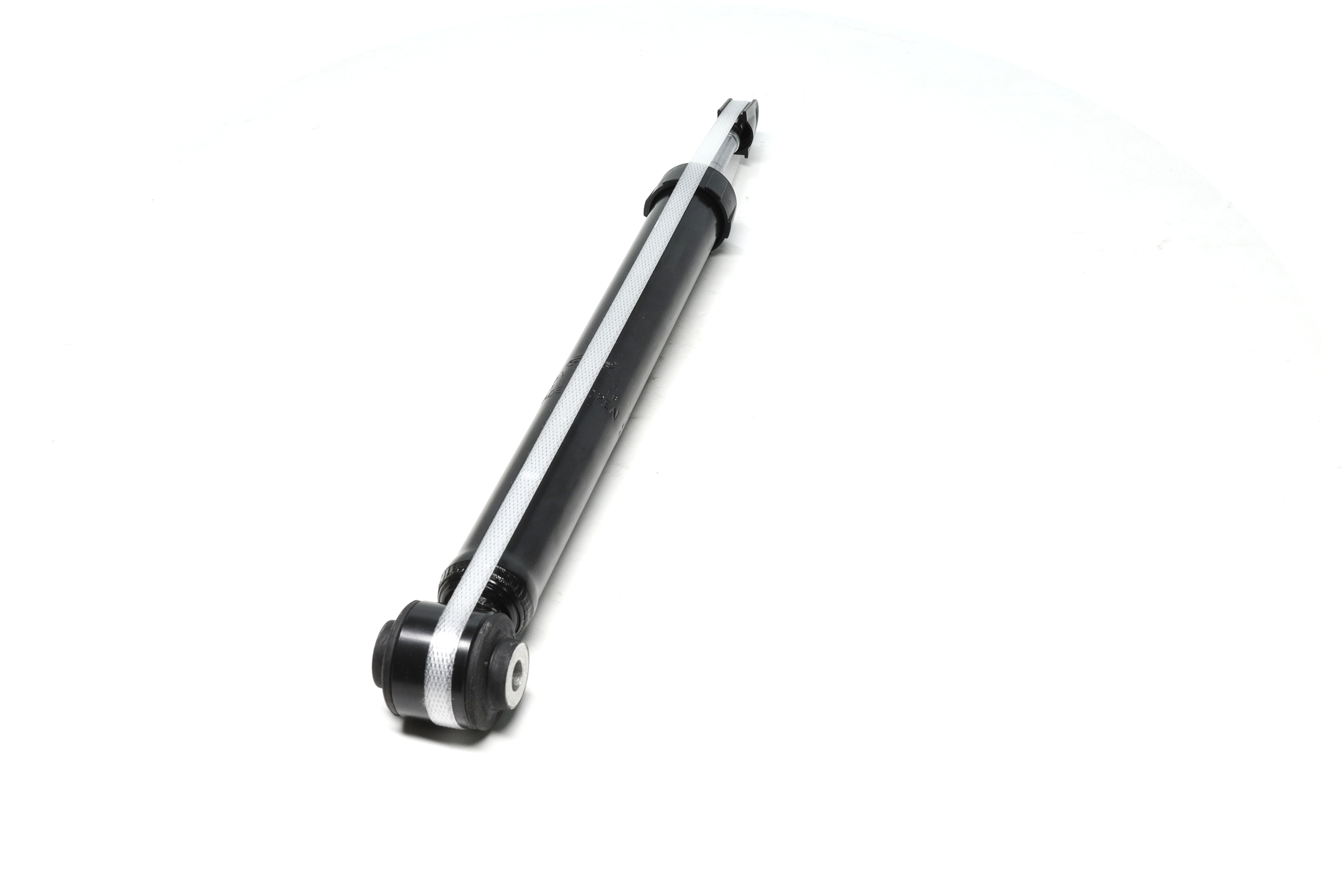 productPage.gallery.imageAlt 5