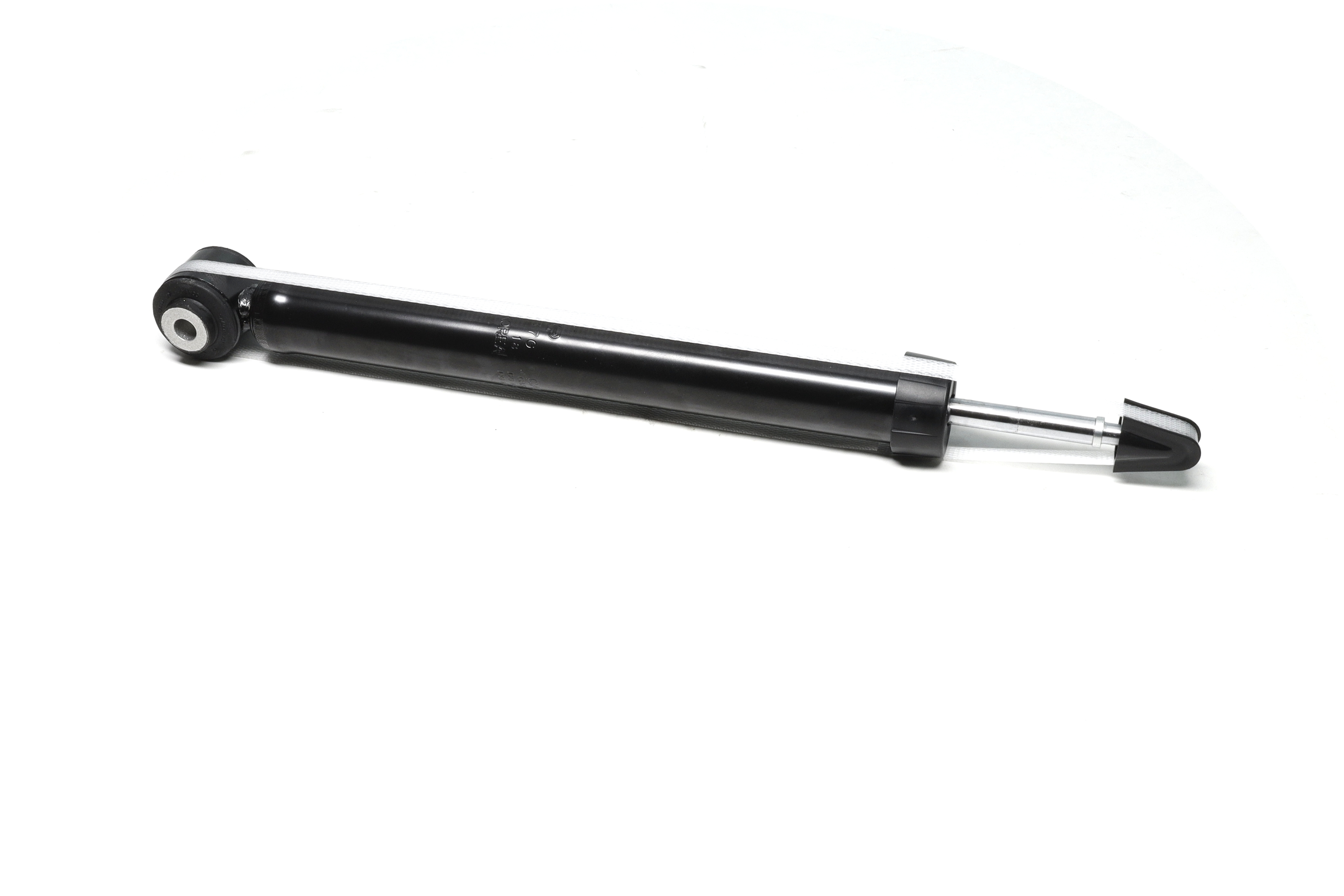 productPage.gallery.imageAlt 6