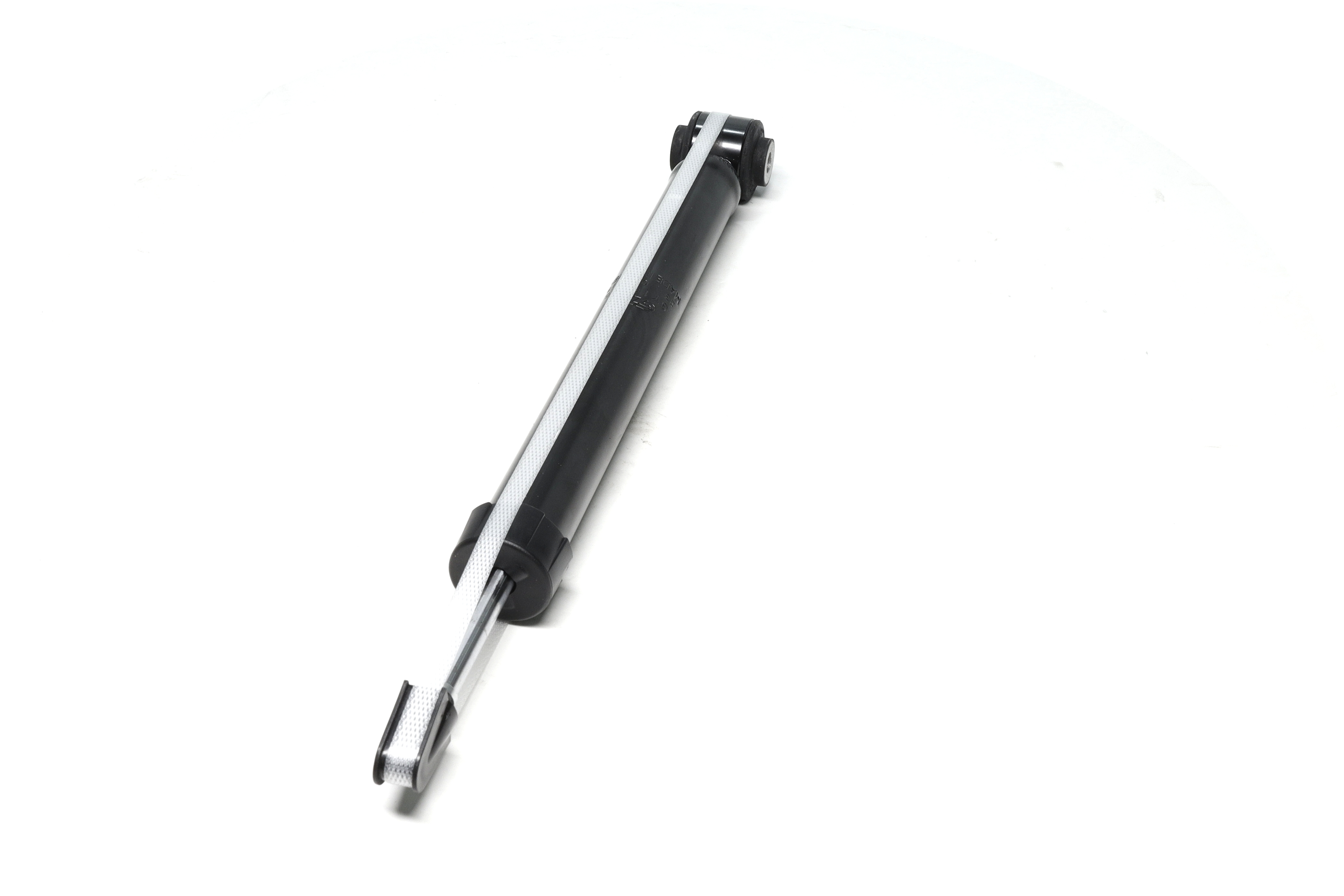 productPage.gallery.imageAlt 2