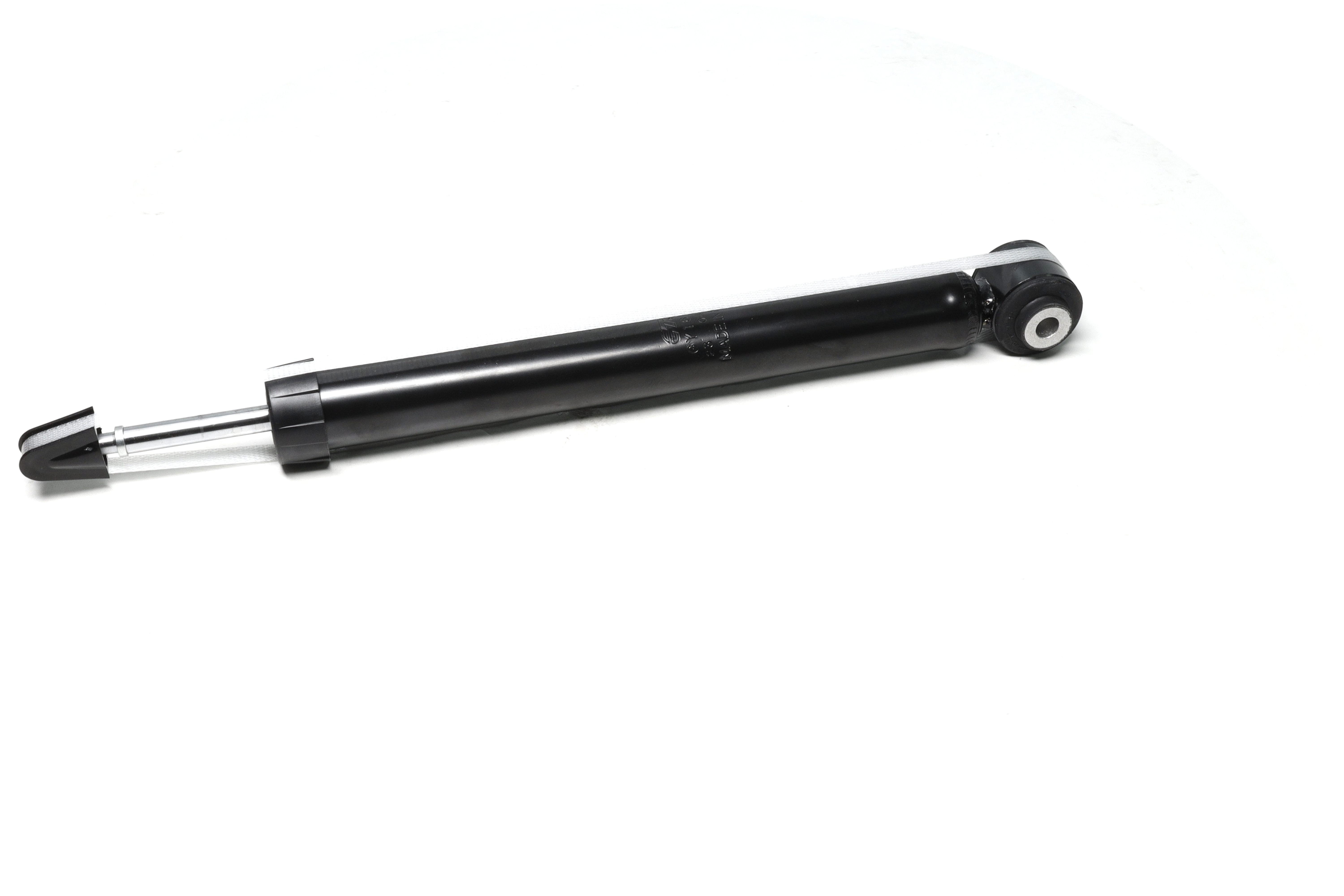 productPage.gallery.imageAlt 3