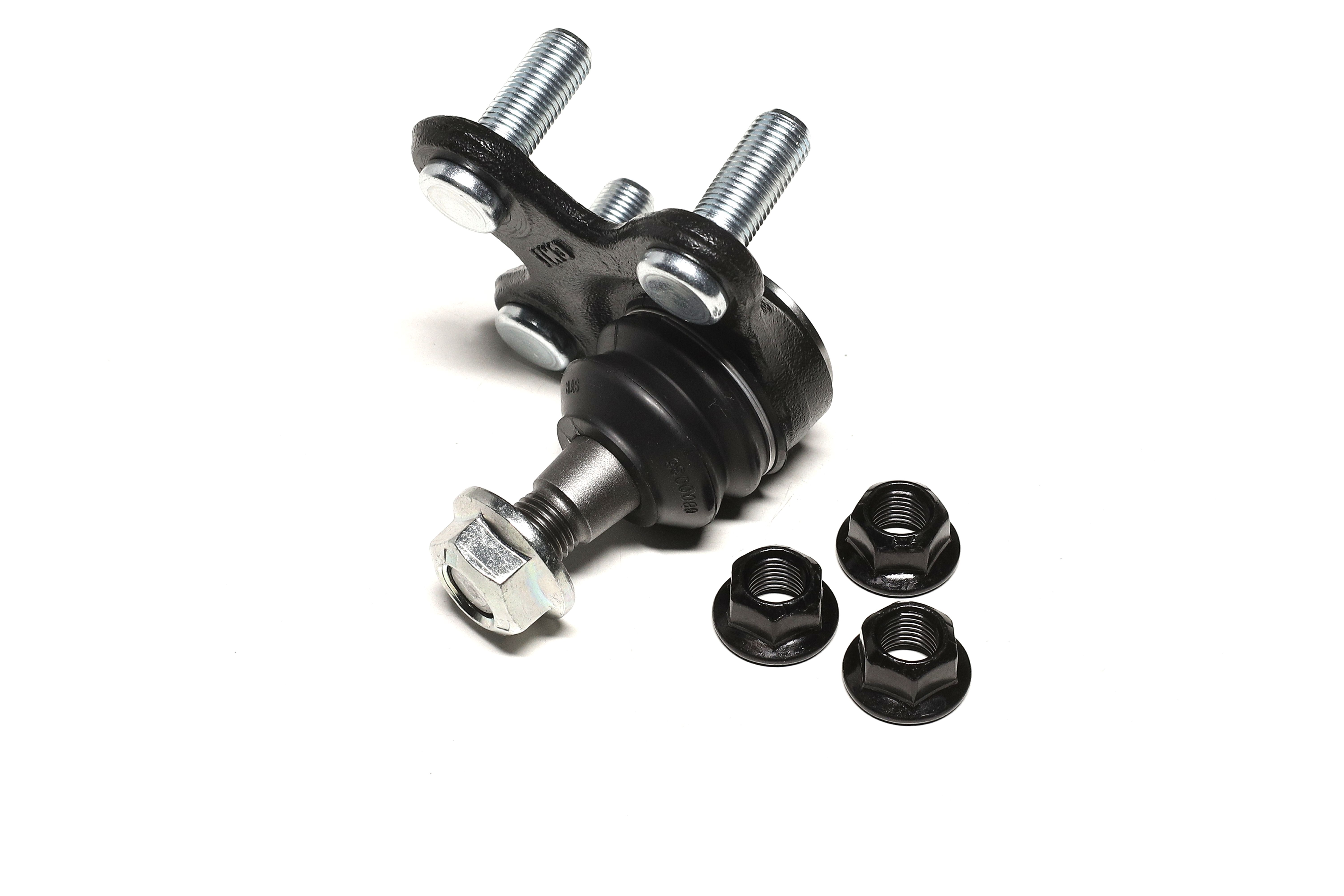 productPage.gallery.imageAlt 1