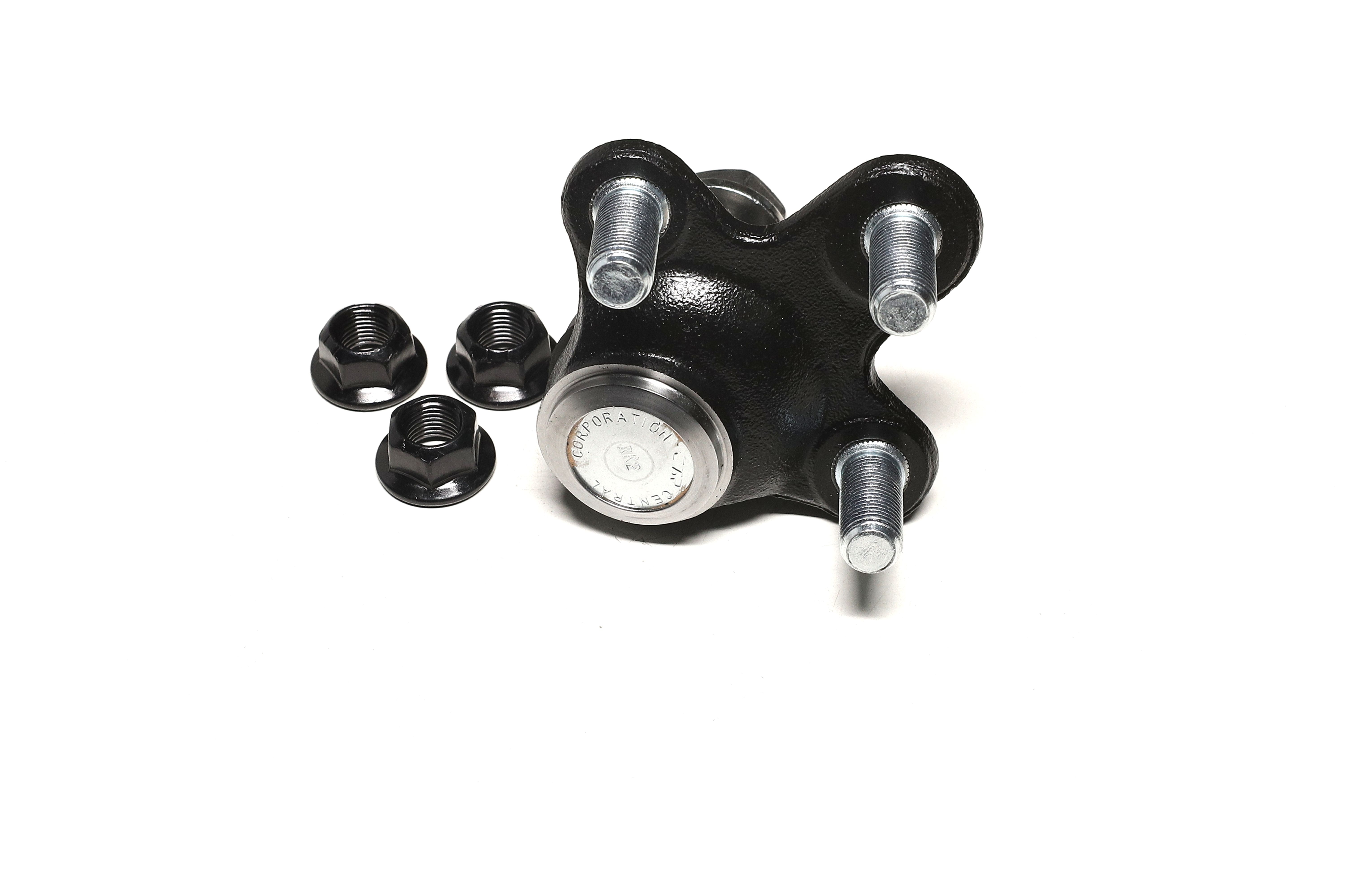 productPage.gallery.imageAlt 4