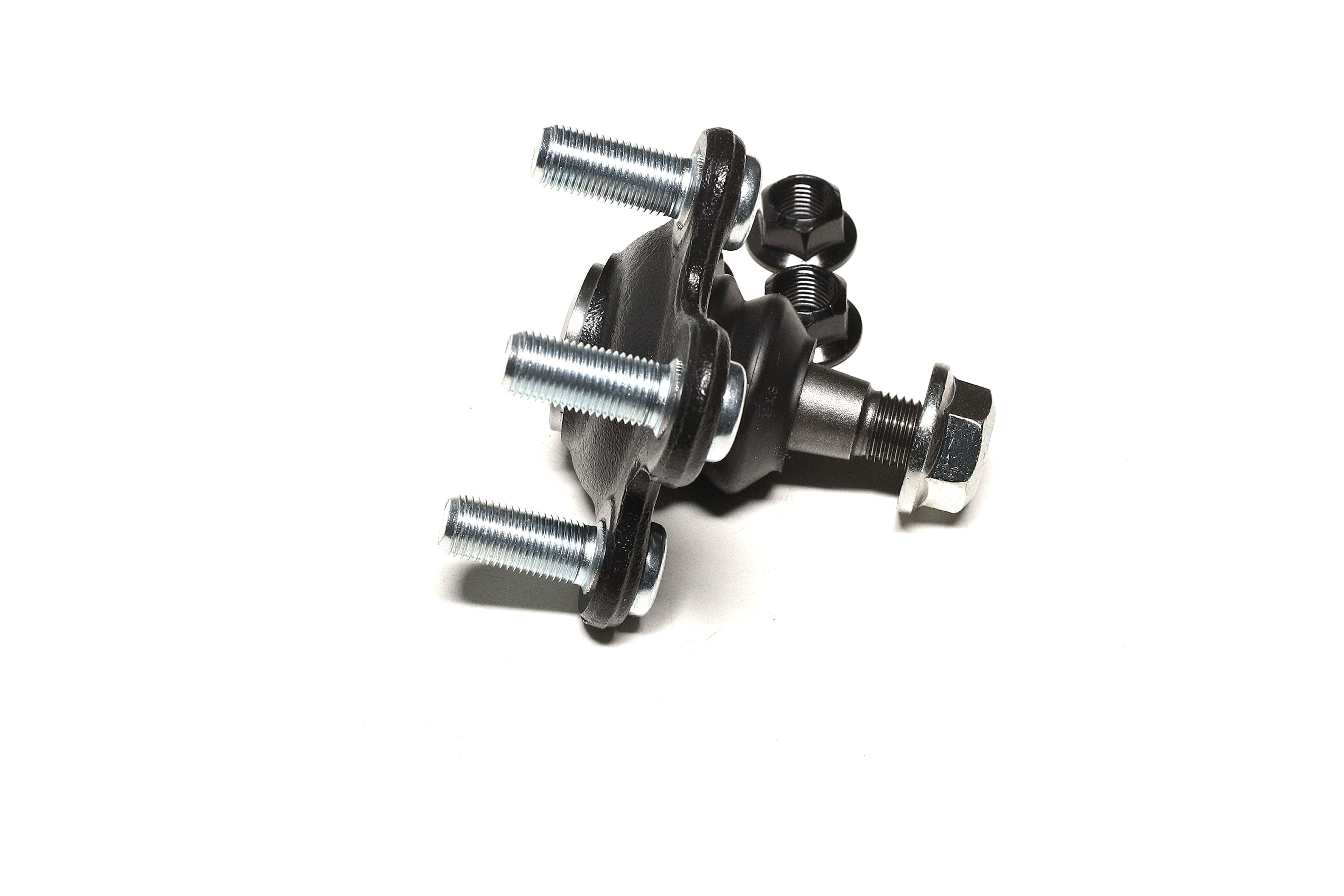 productPage.gallery.imageAlt 5