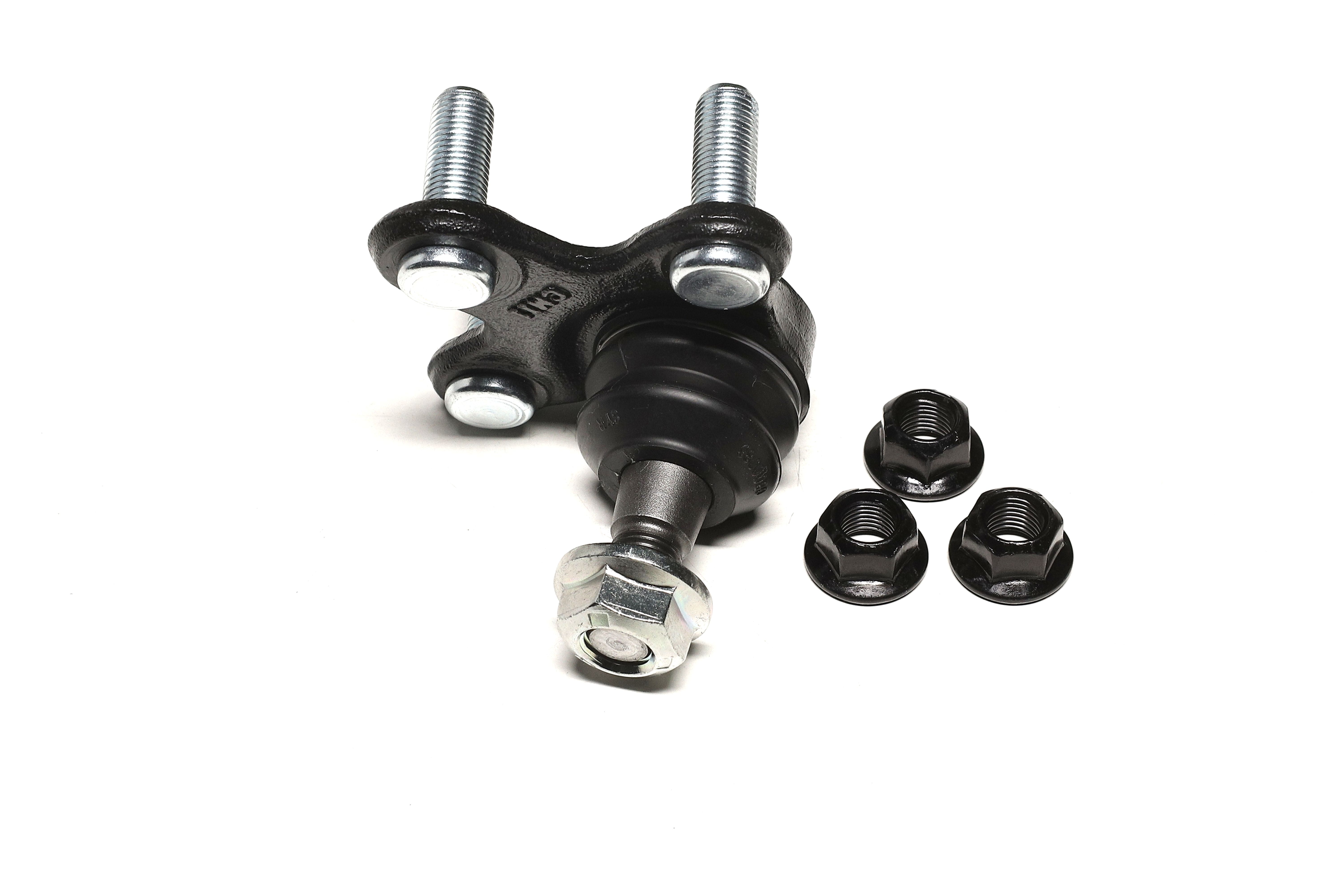 productPage.gallery.imageAlt 6