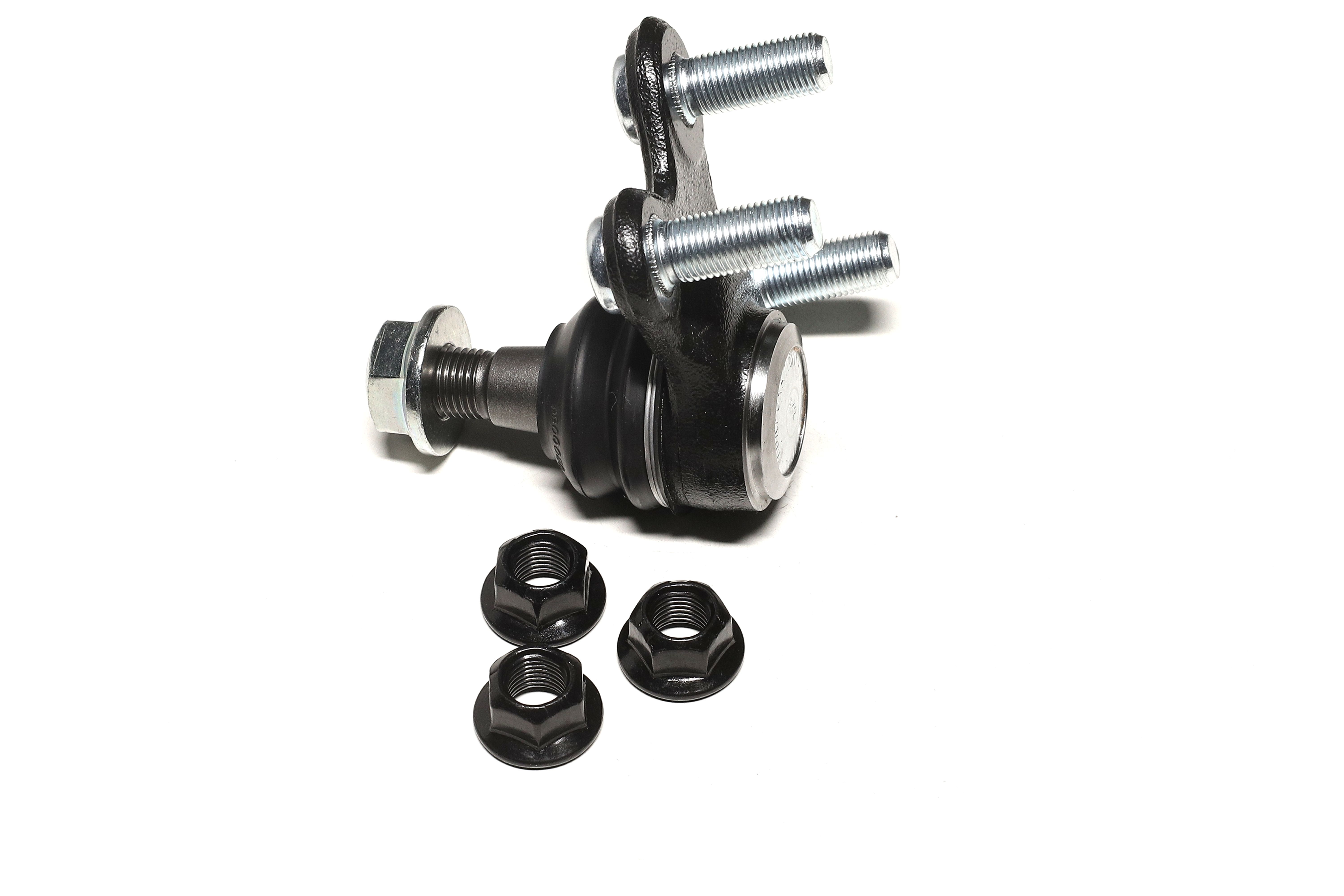 productPage.gallery.imageAlt 2