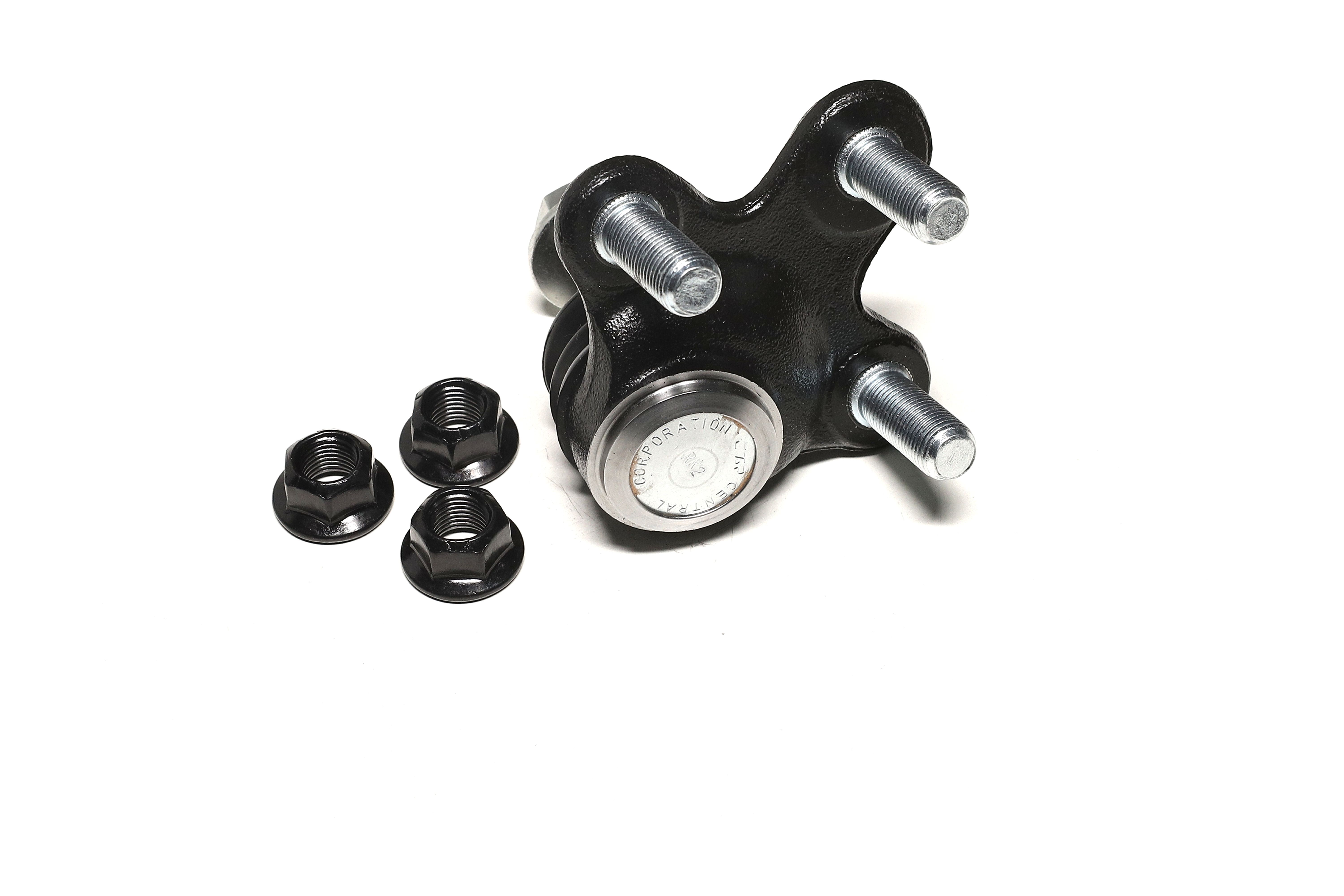 productPage.gallery.imageAlt 3