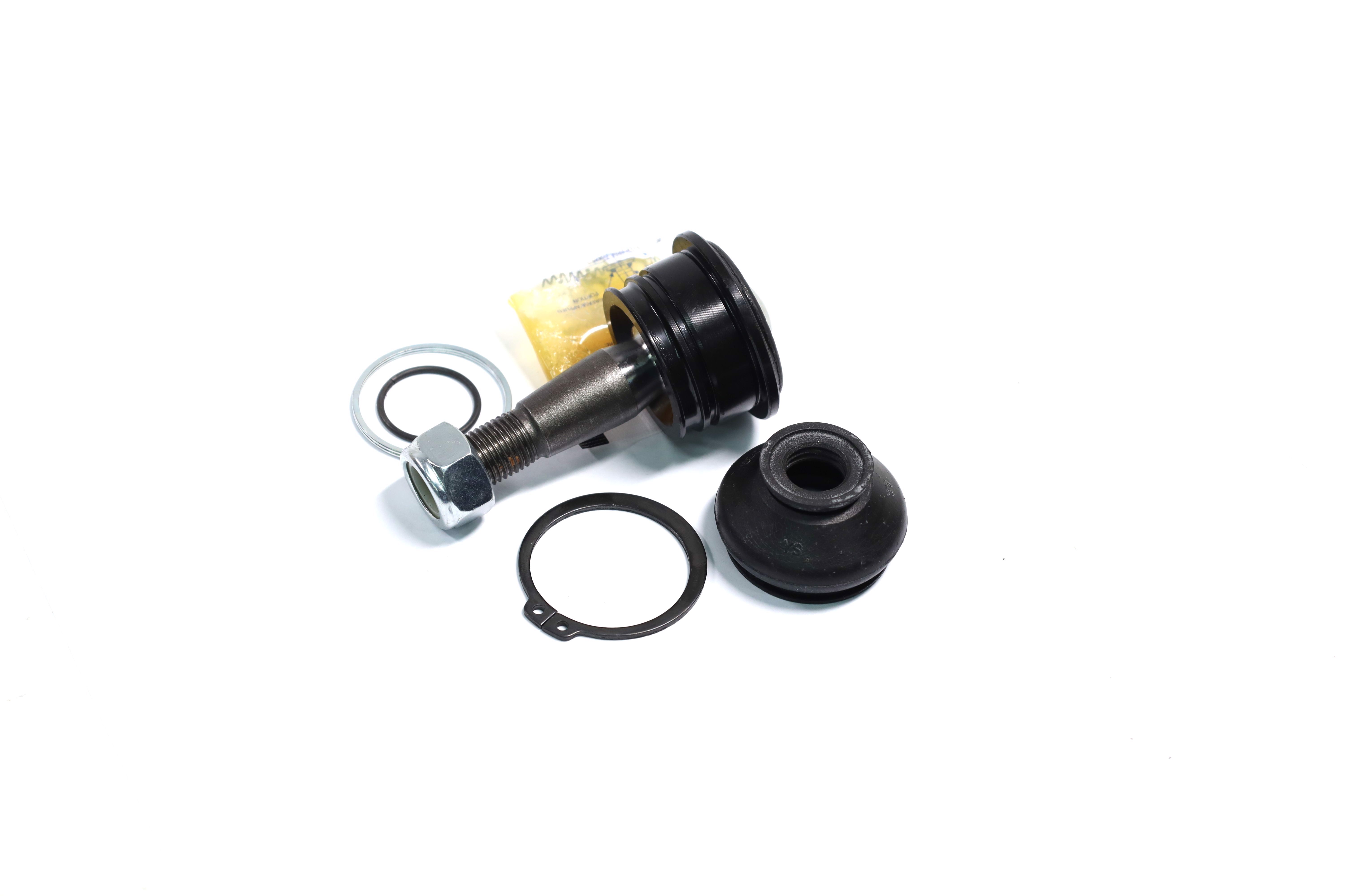 productPage.gallery.imageAlt 5