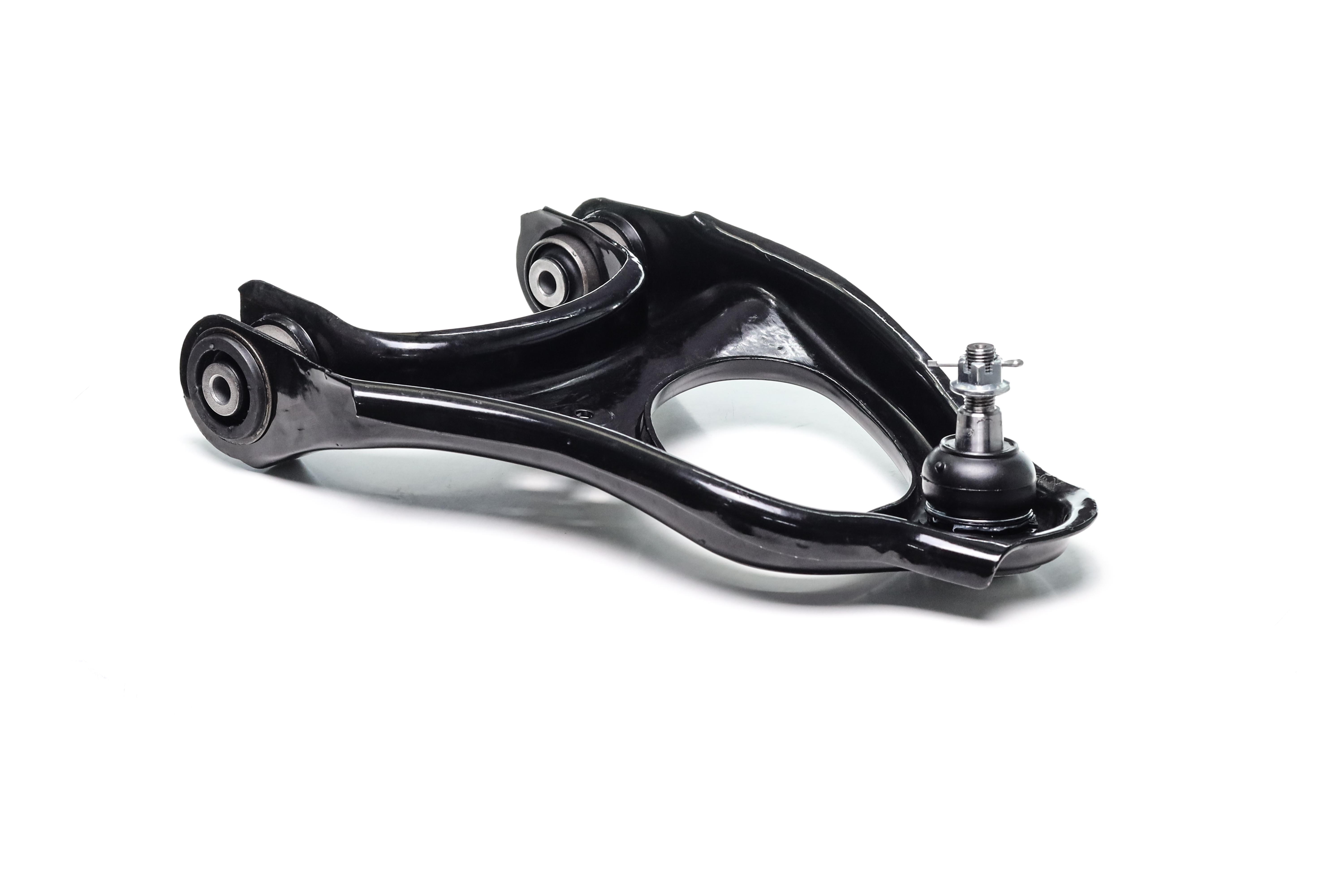 productPage.gallery.imageAlt 1