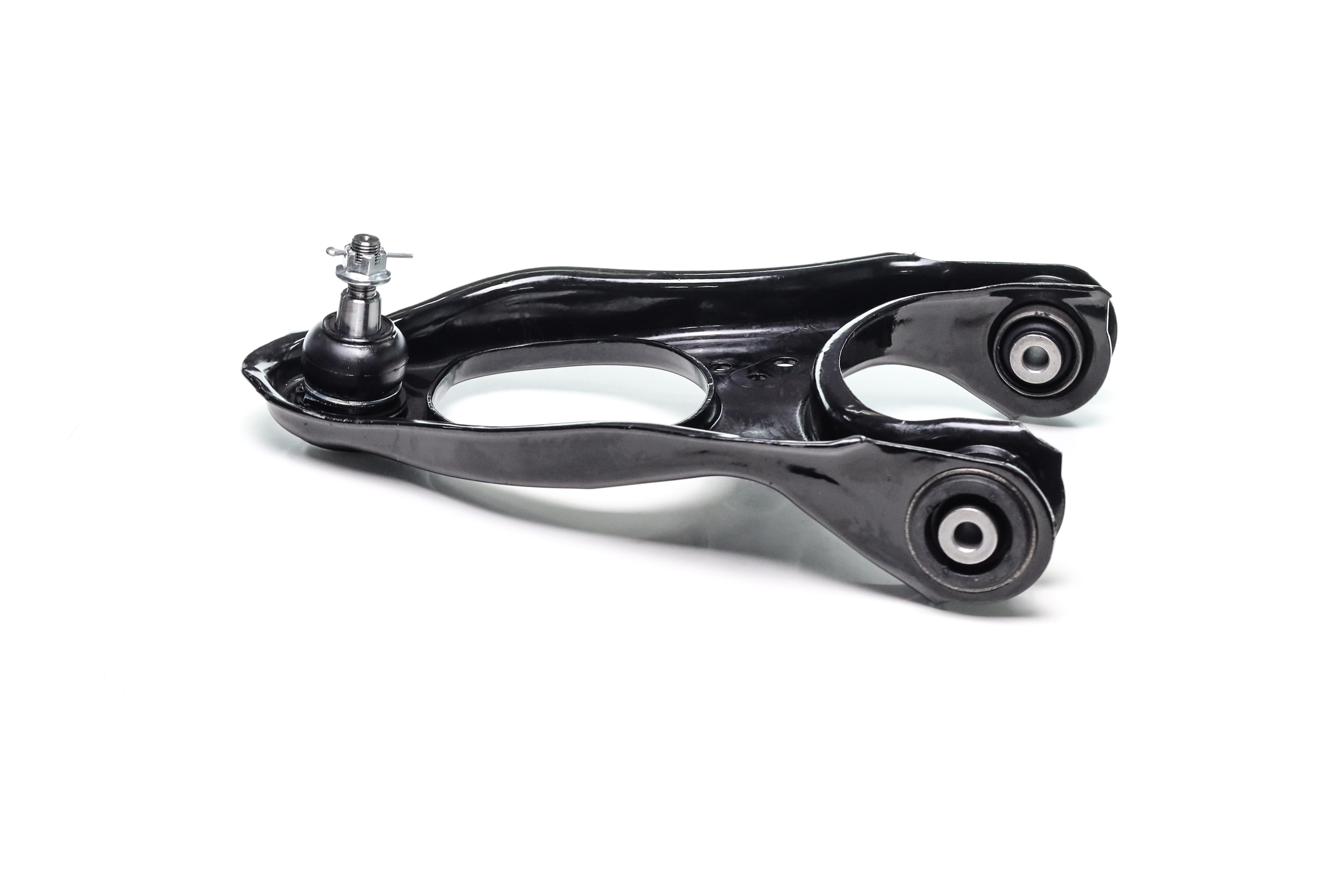 productPage.gallery.imageAlt 4