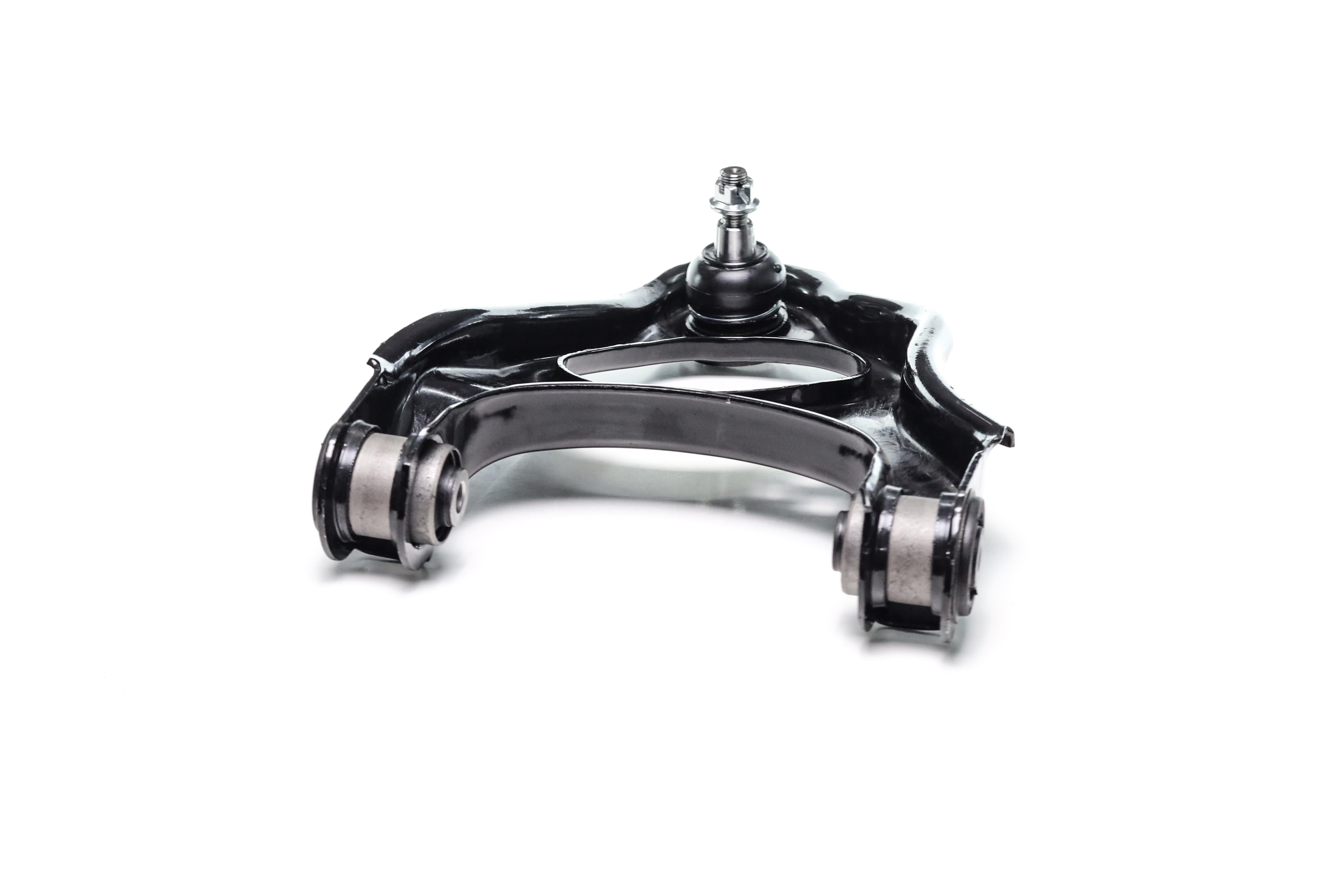 productPage.gallery.imageAlt 5