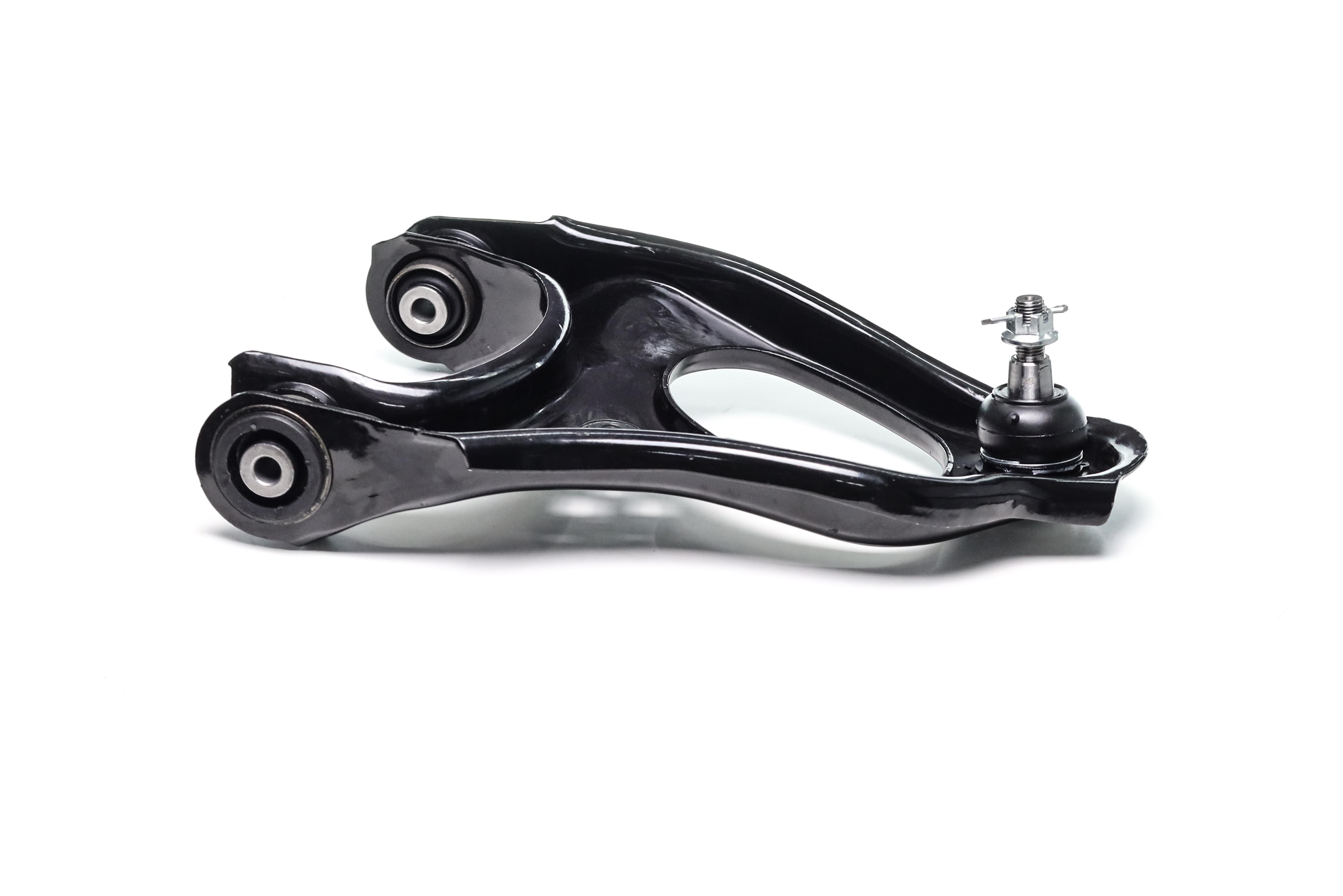 productPage.gallery.imageAlt 6