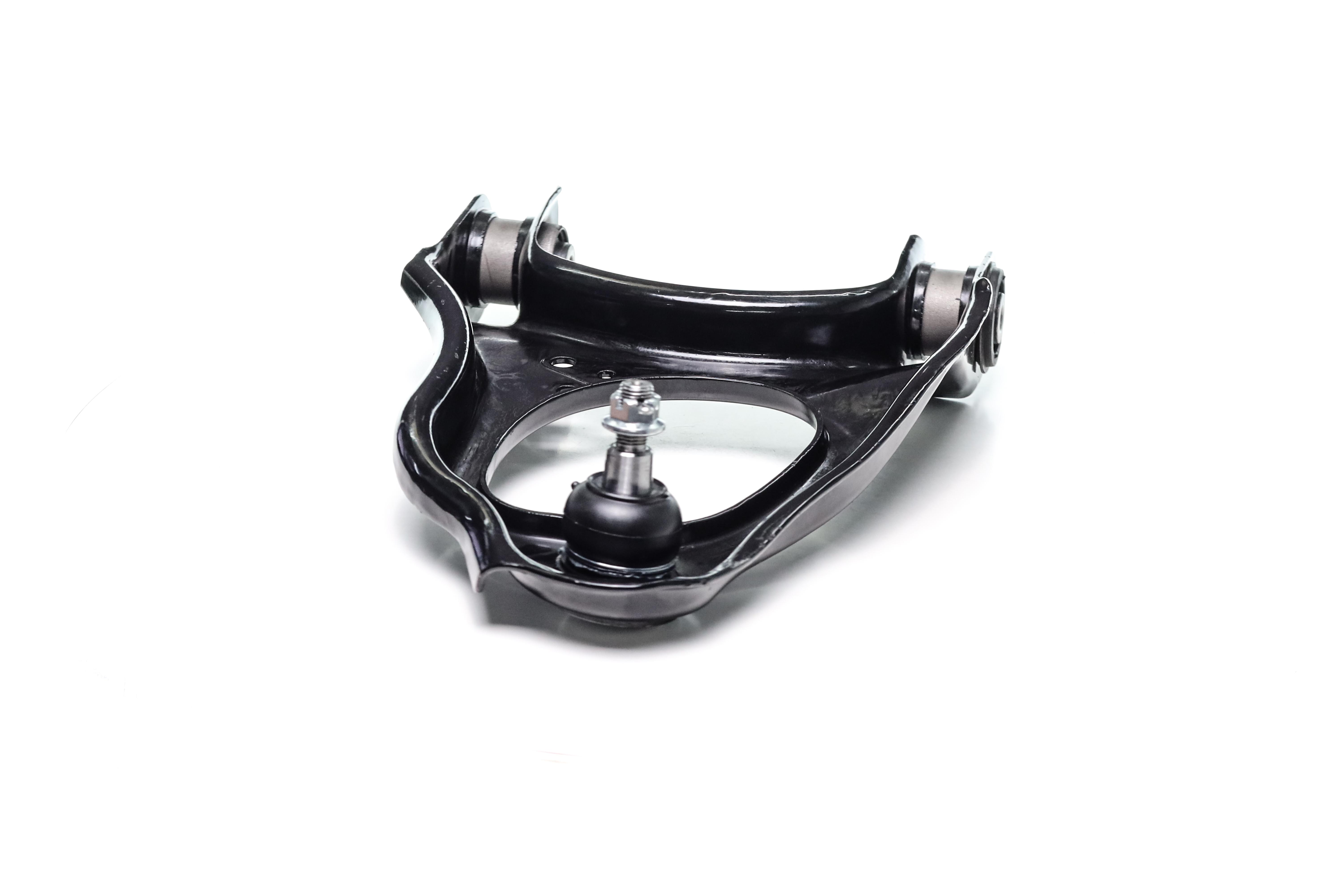 productPage.gallery.imageAlt 2