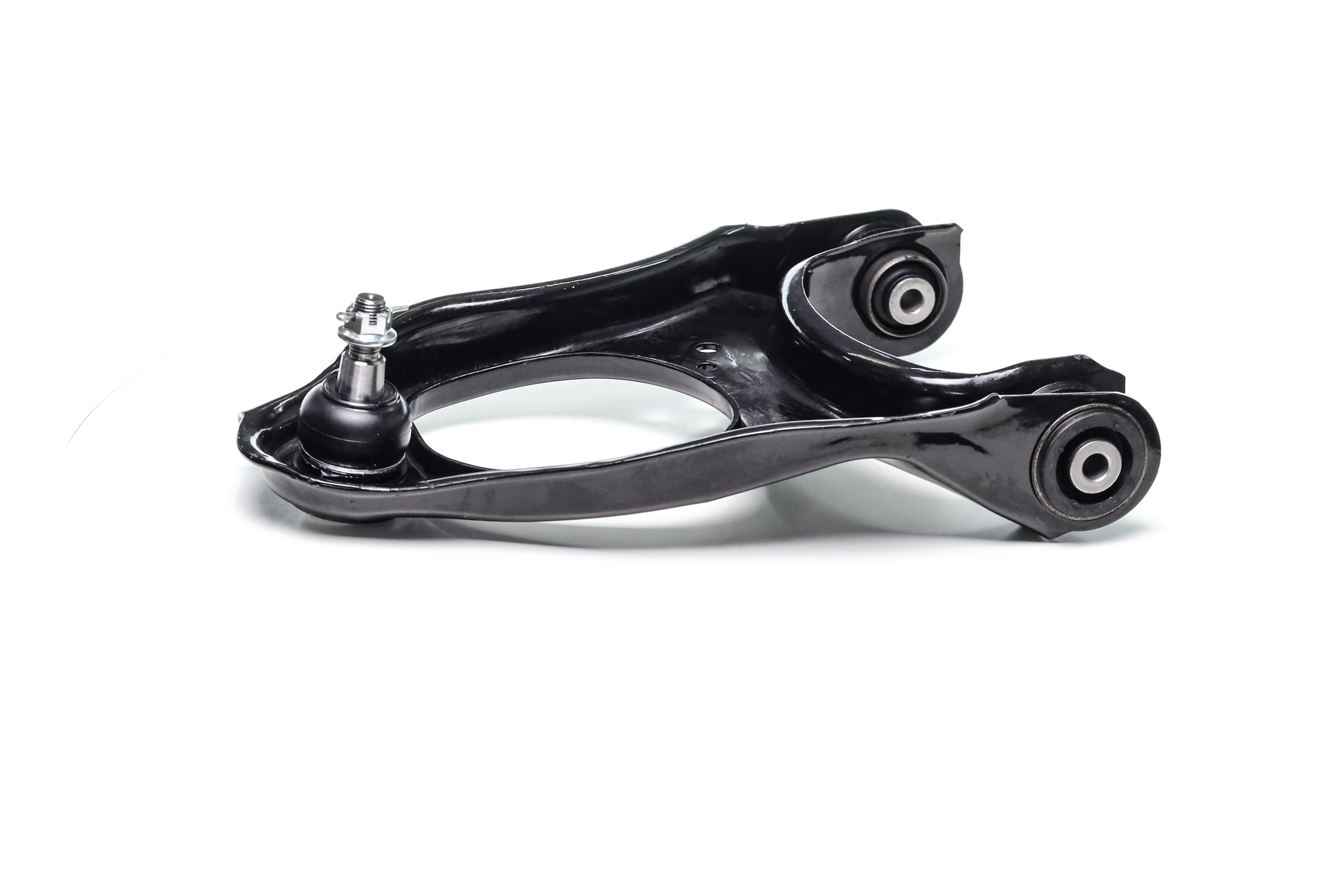 productPage.gallery.imageAlt 3