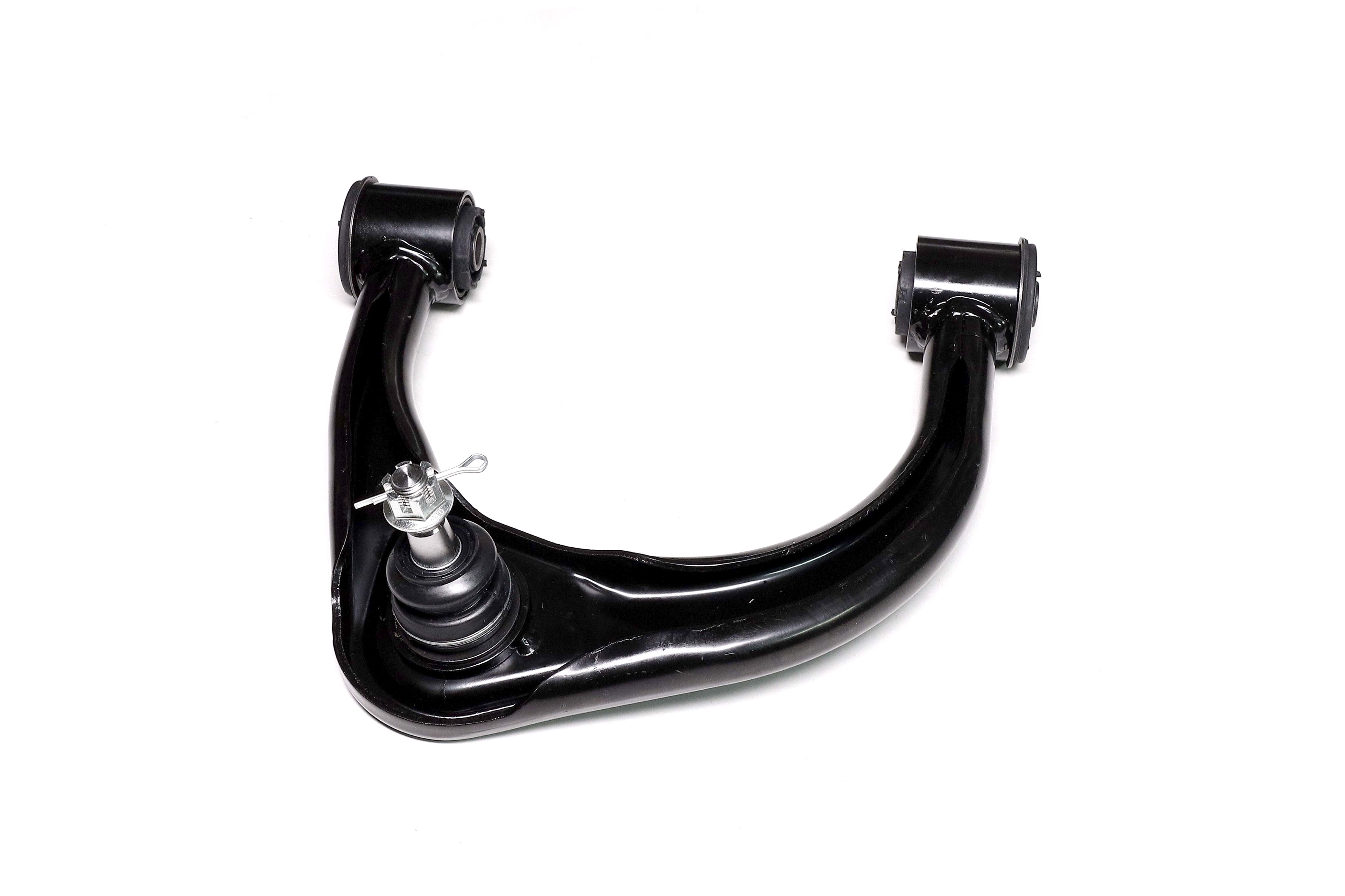 Изображение 6