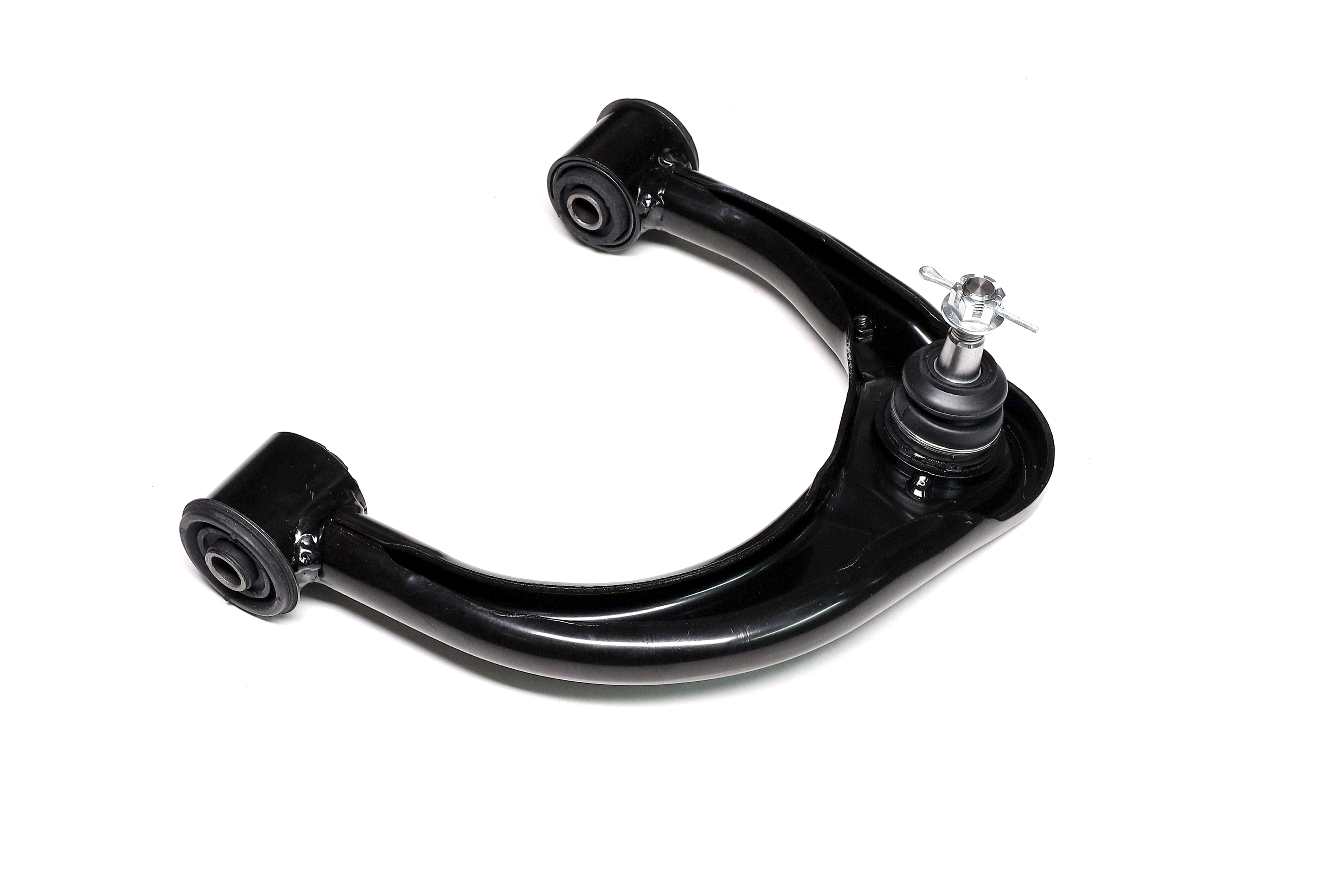 Изображение 6