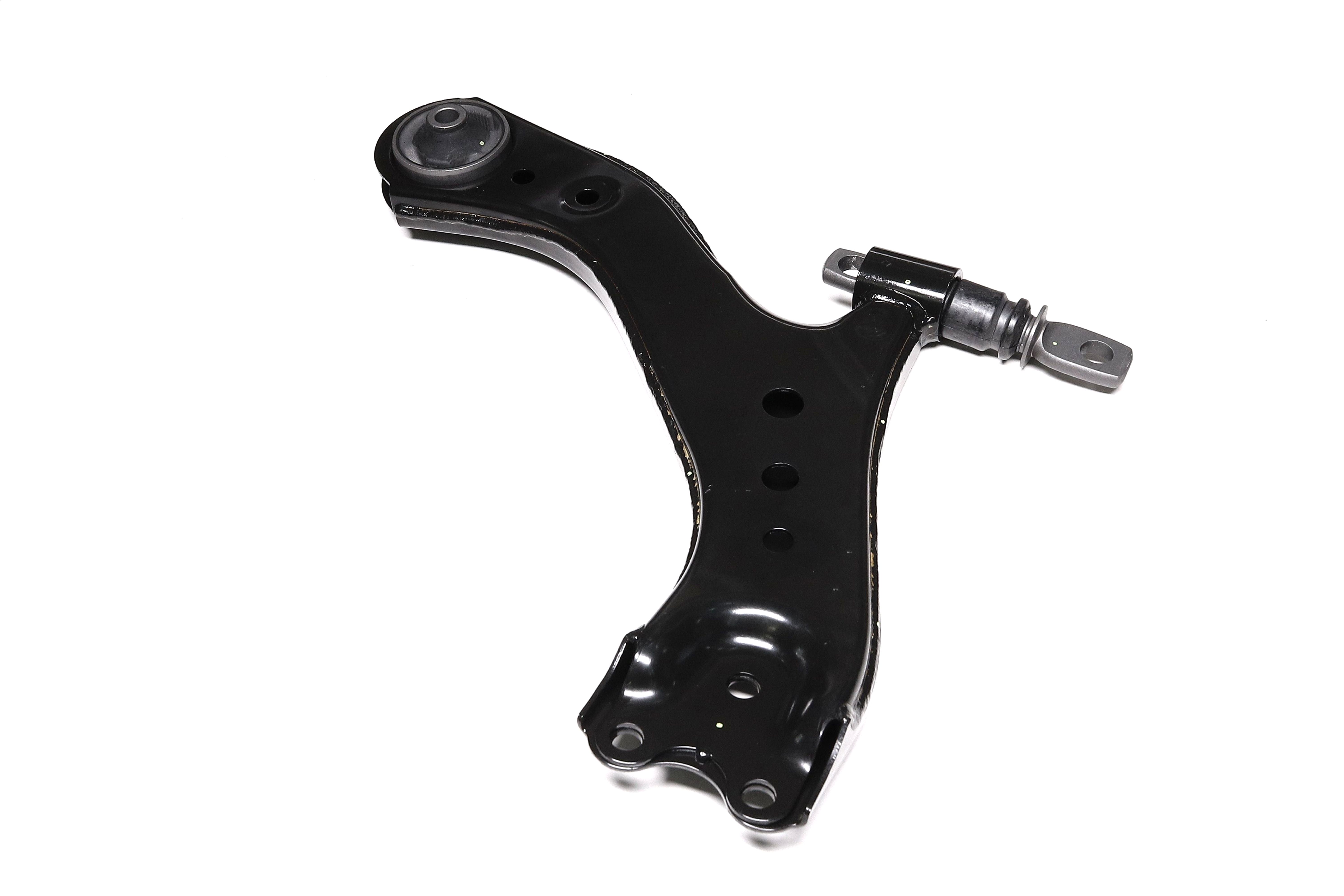 Зображення 5