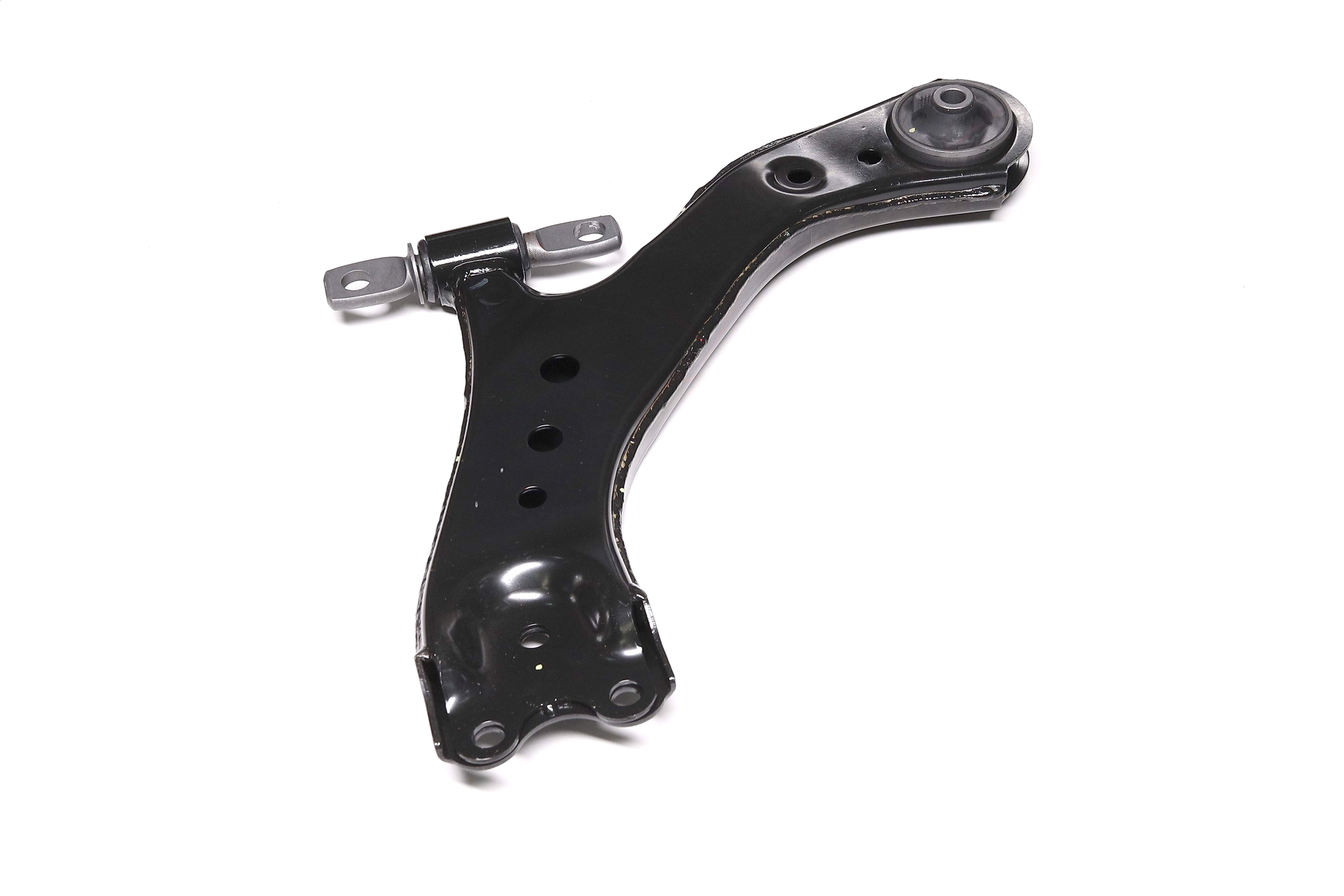 Зображення 3