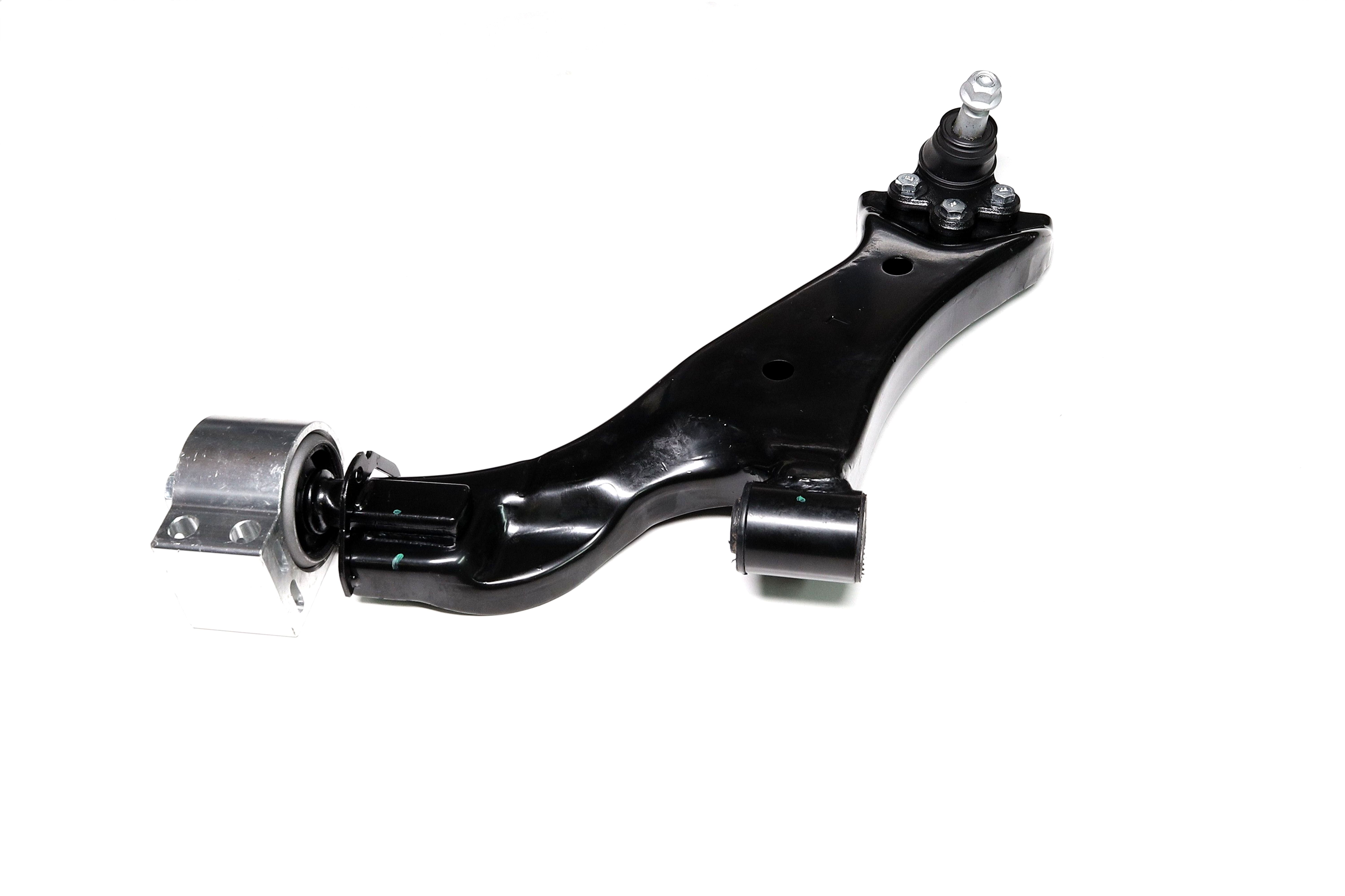 Изображение 4