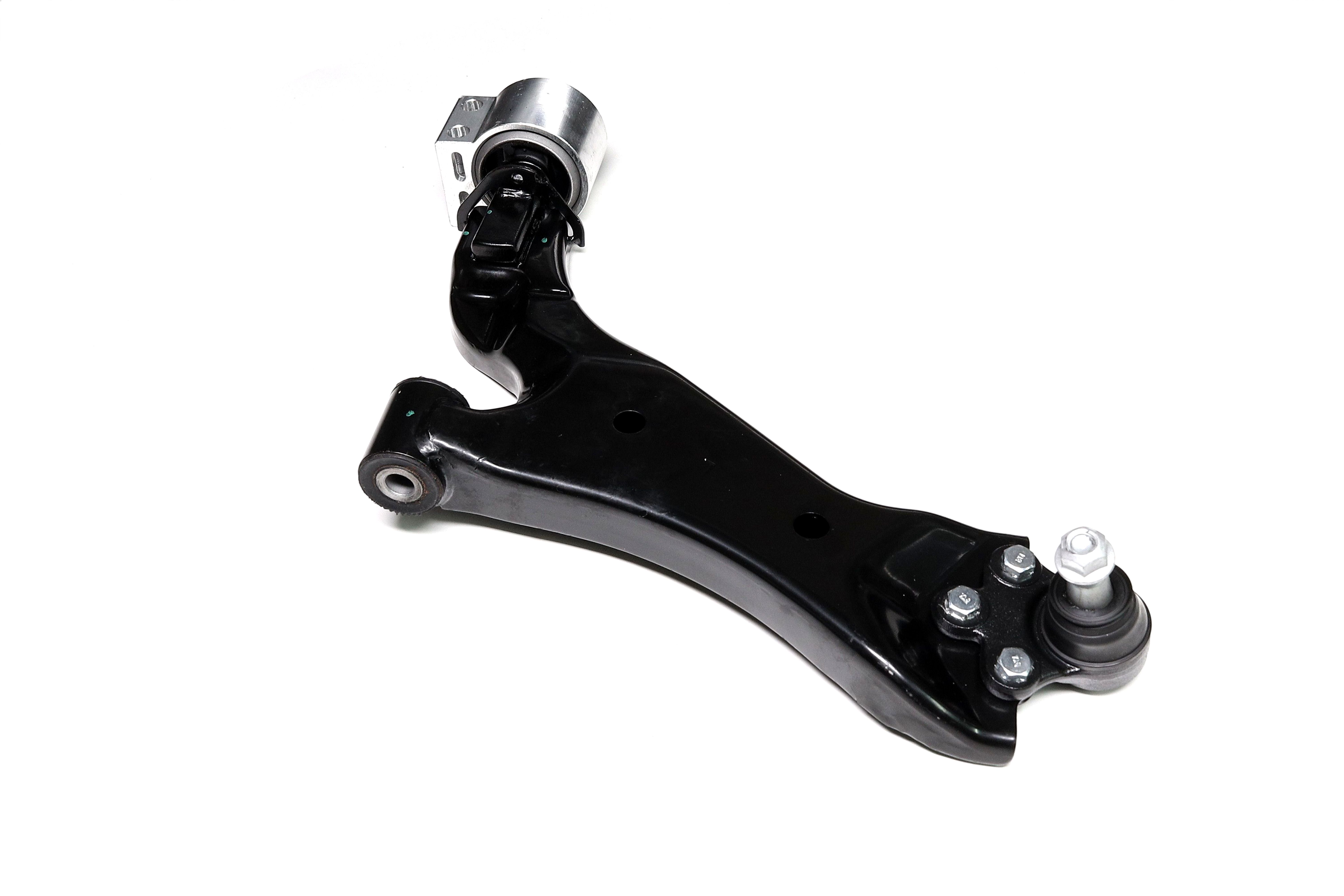 Изображение 5