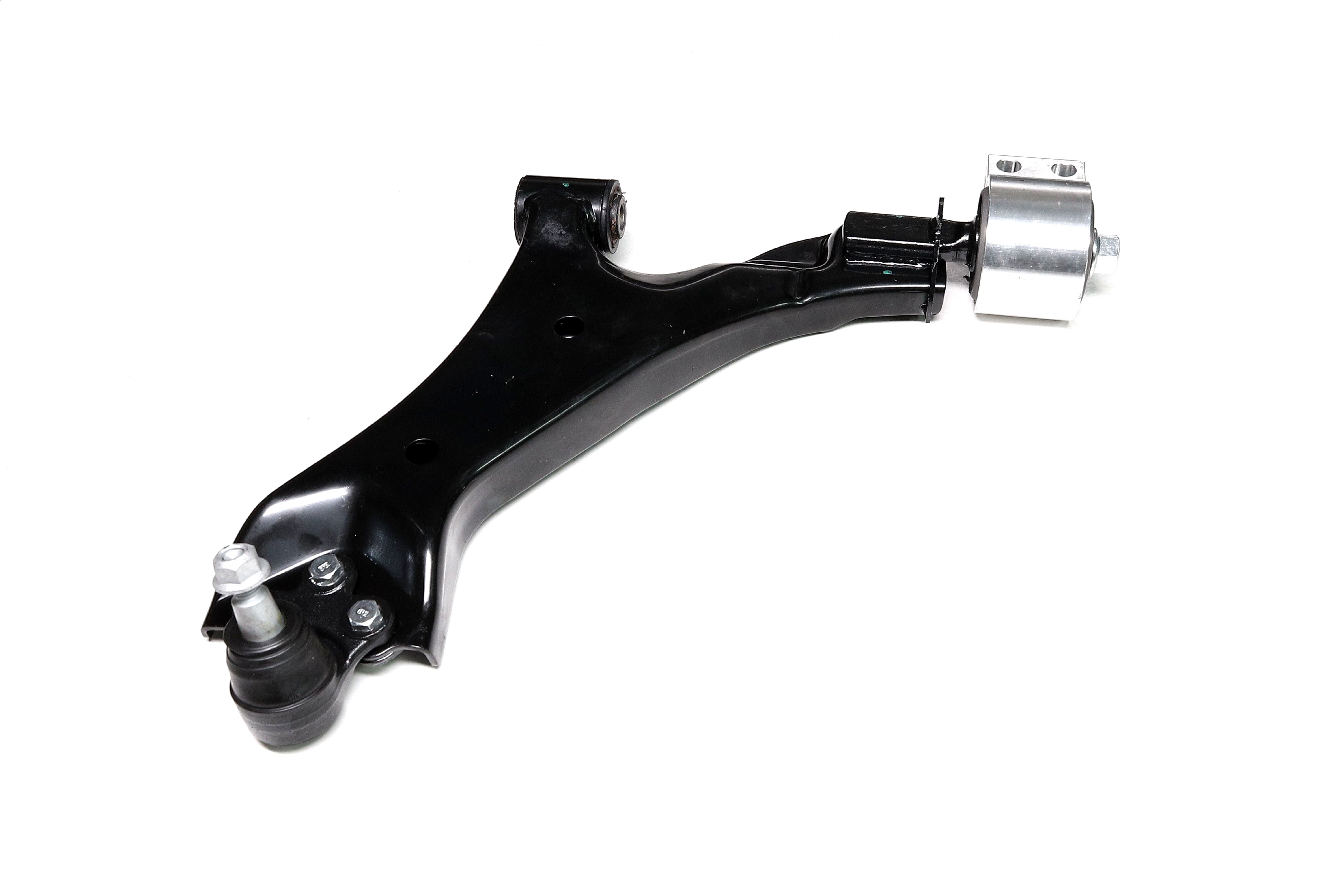 Изображение 6