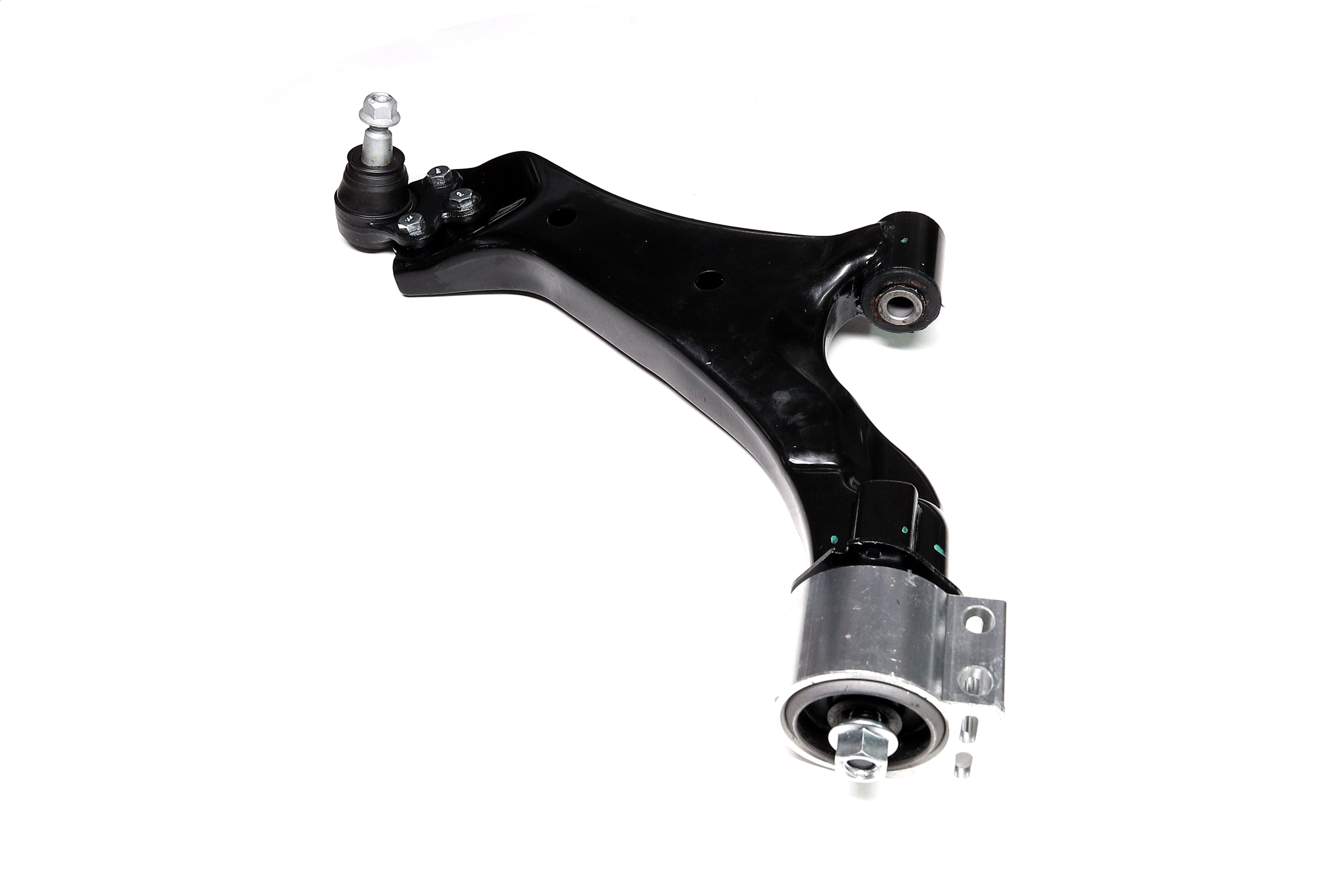 Изображение 2