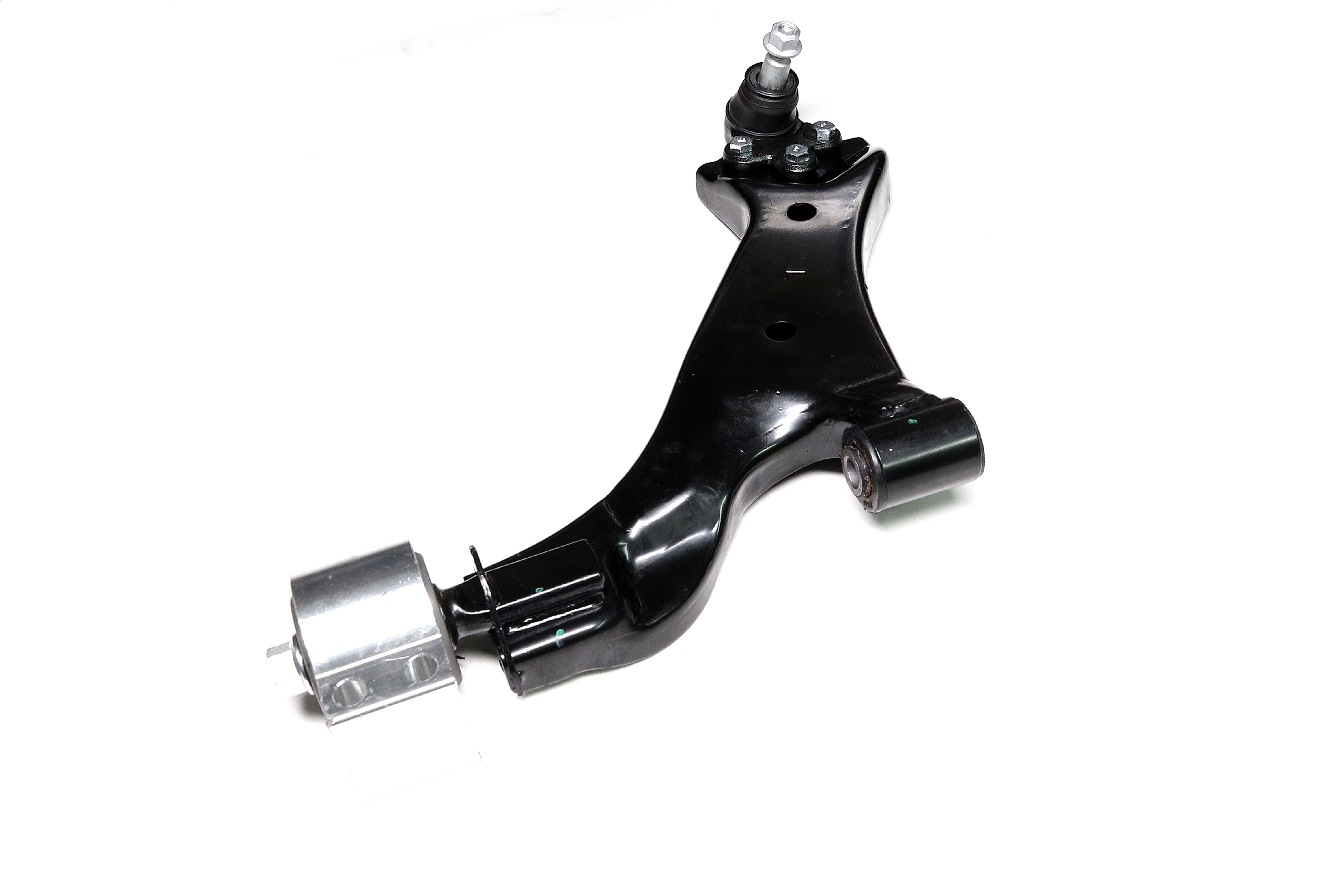 Изображение 3