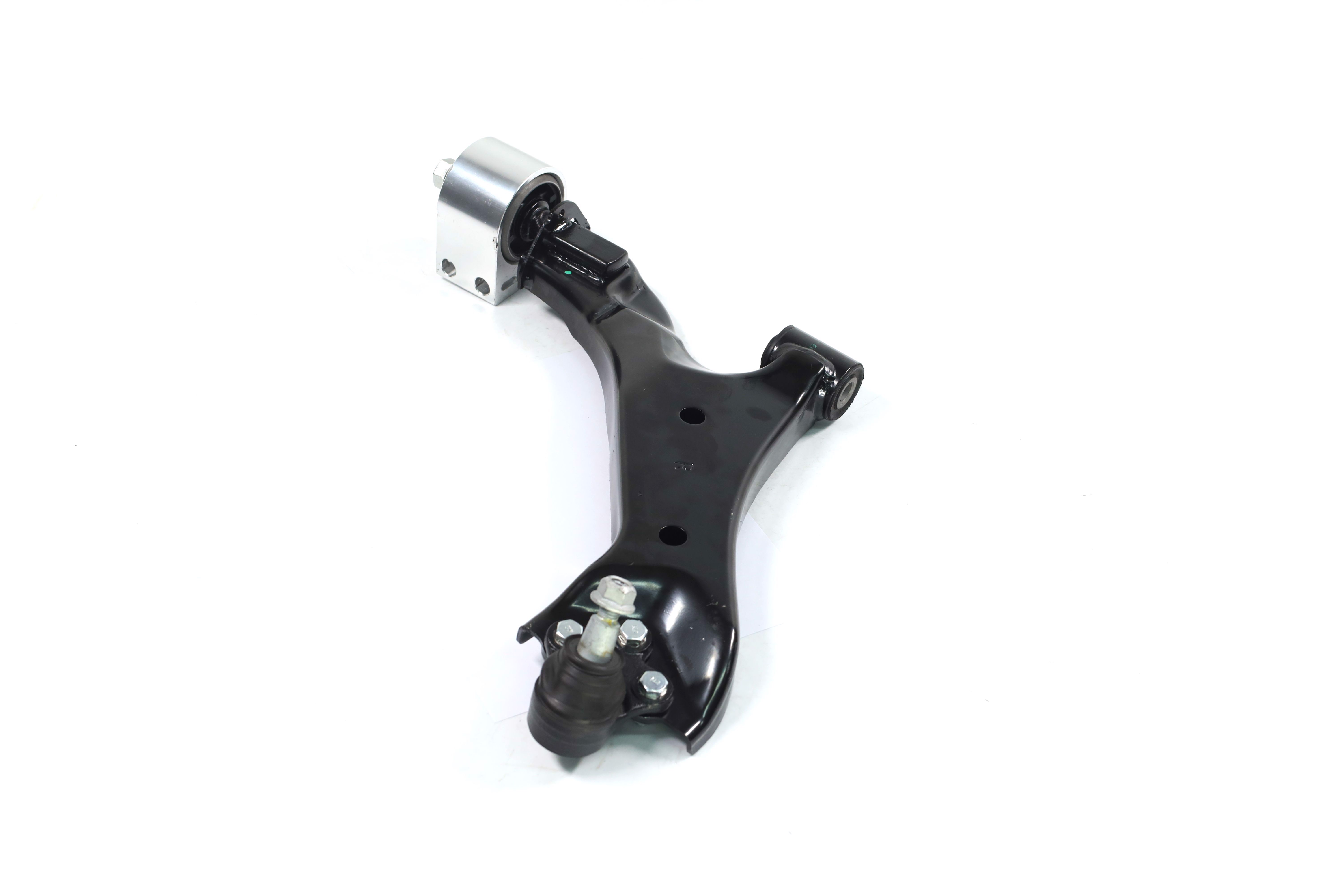 Изображение 6