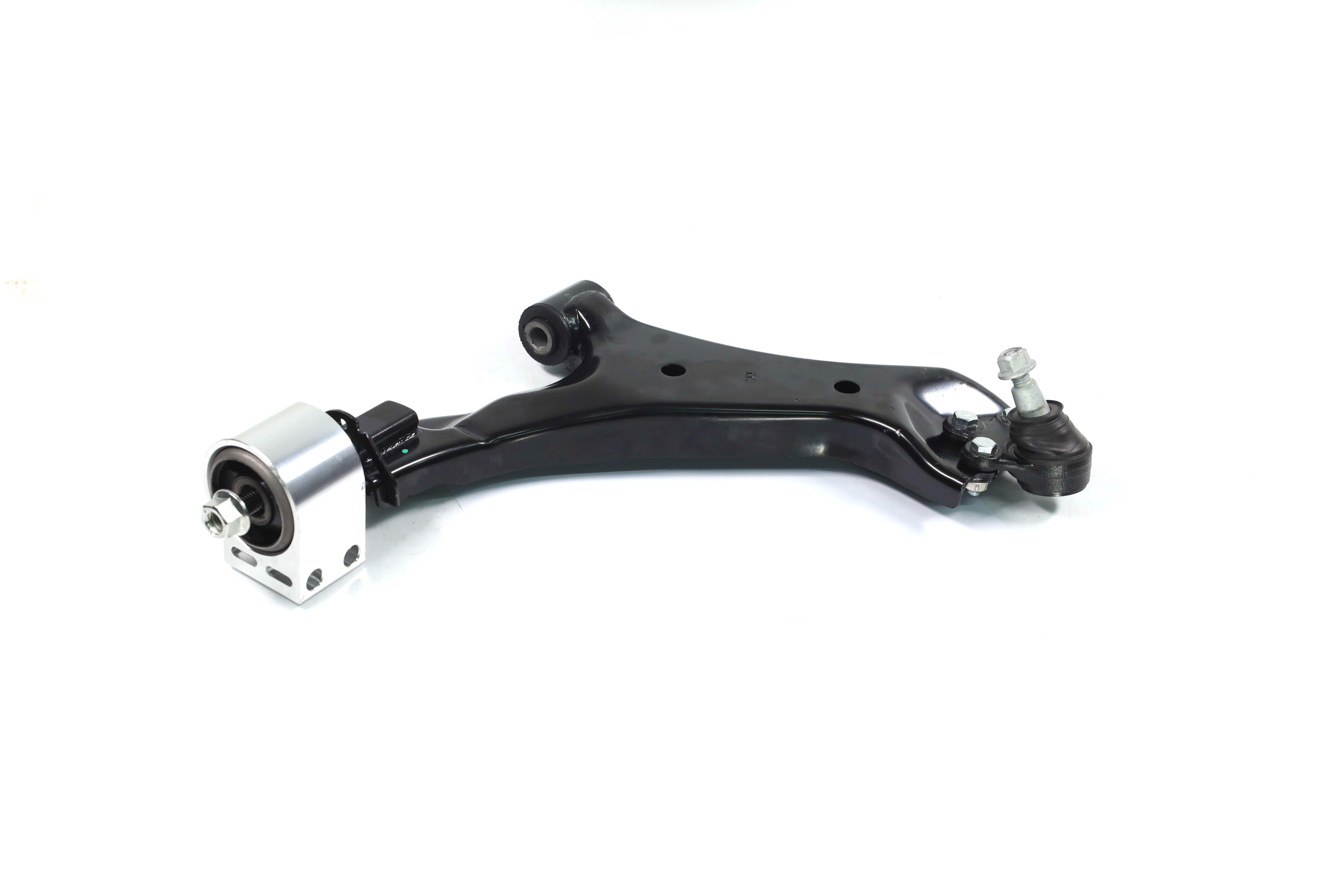 Изображение 2