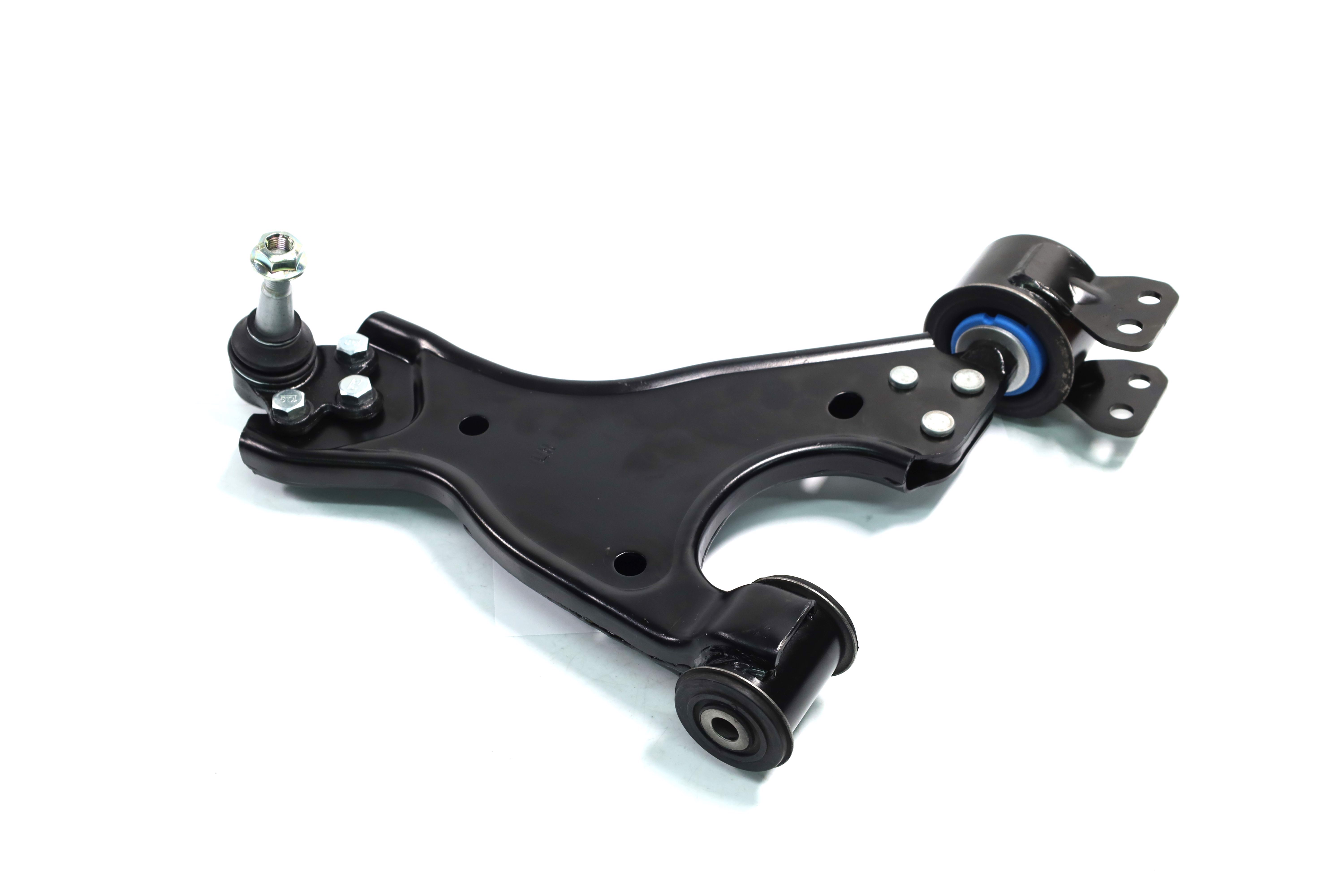 Изображение 4