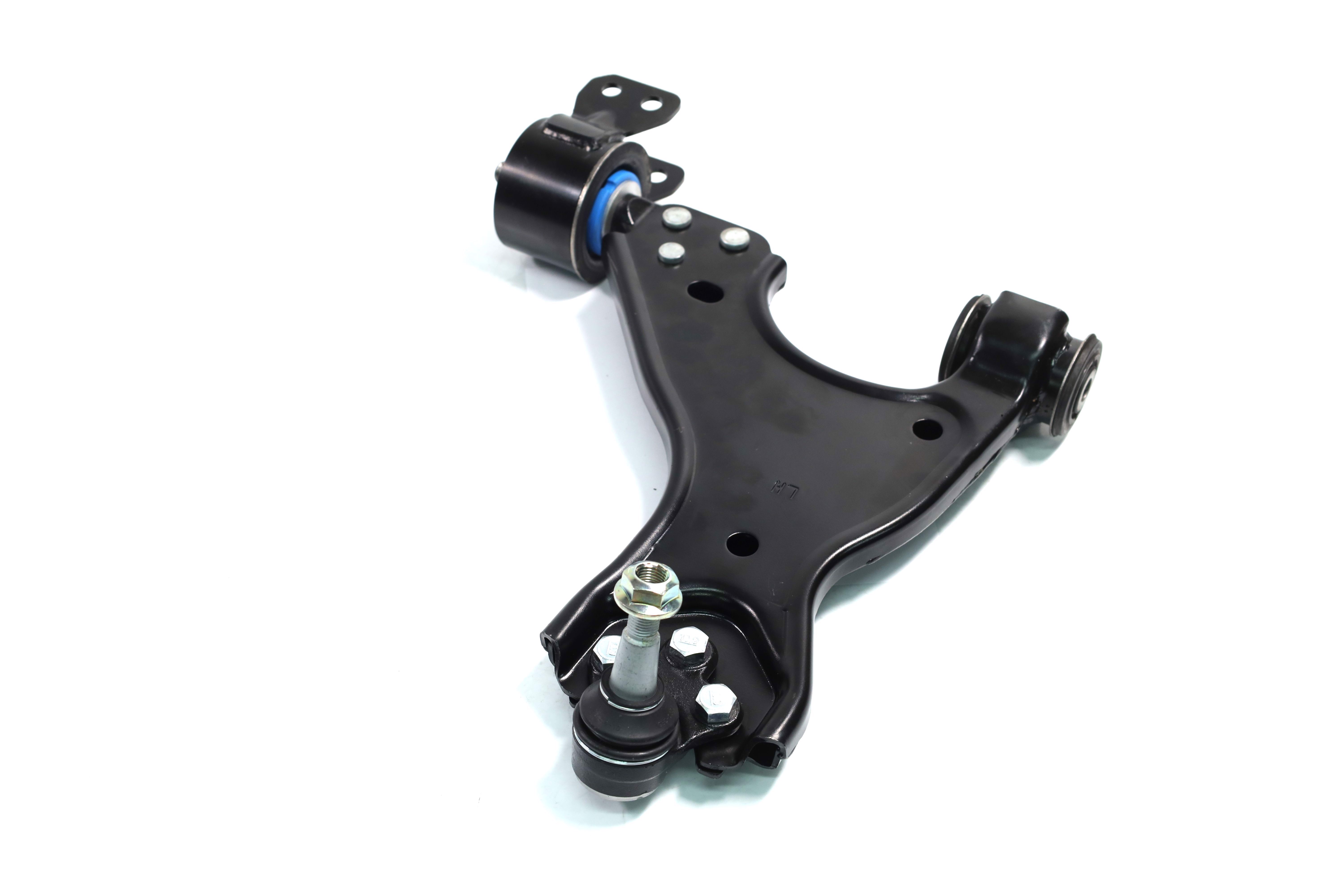 Изображение 5