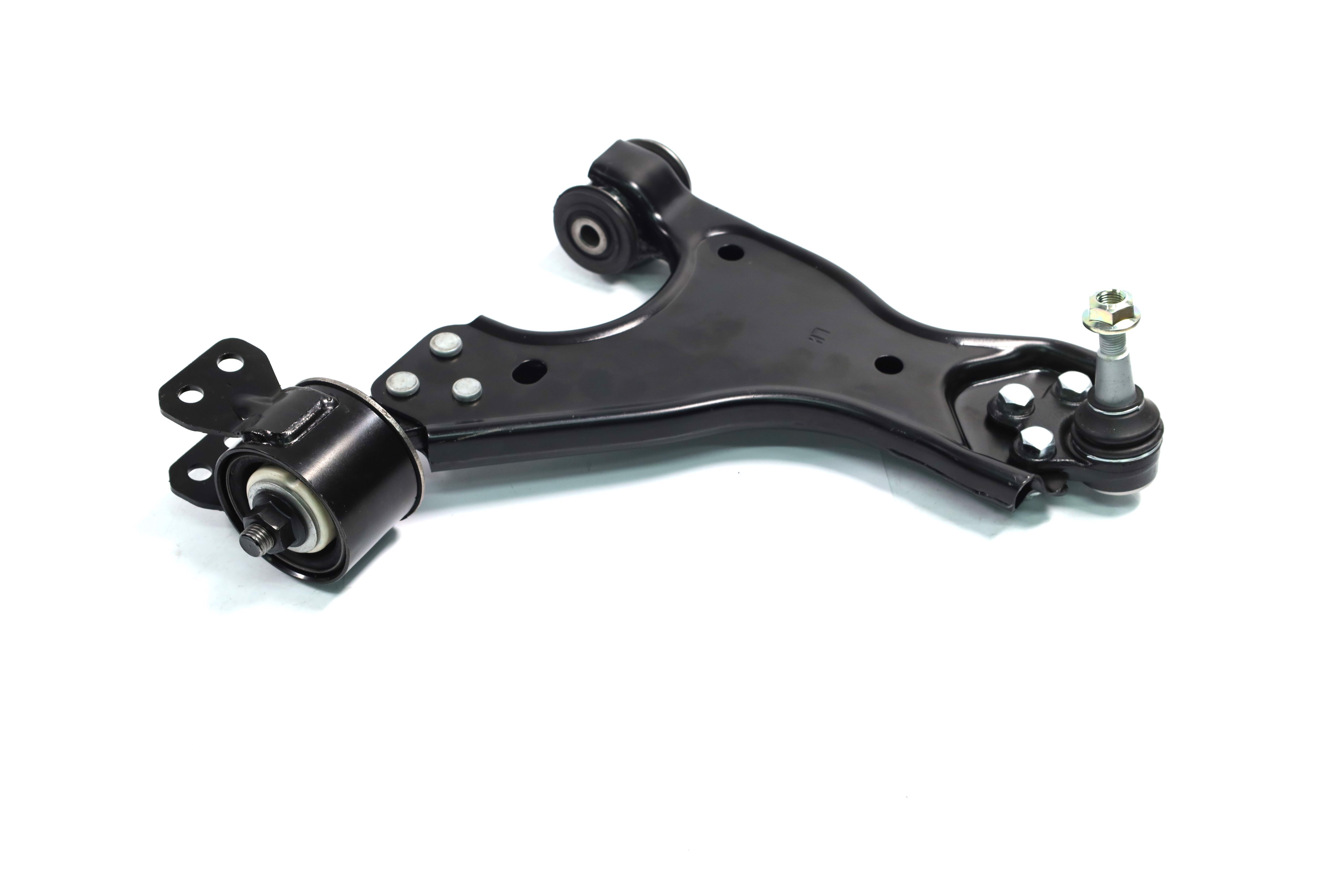 Изображение 6