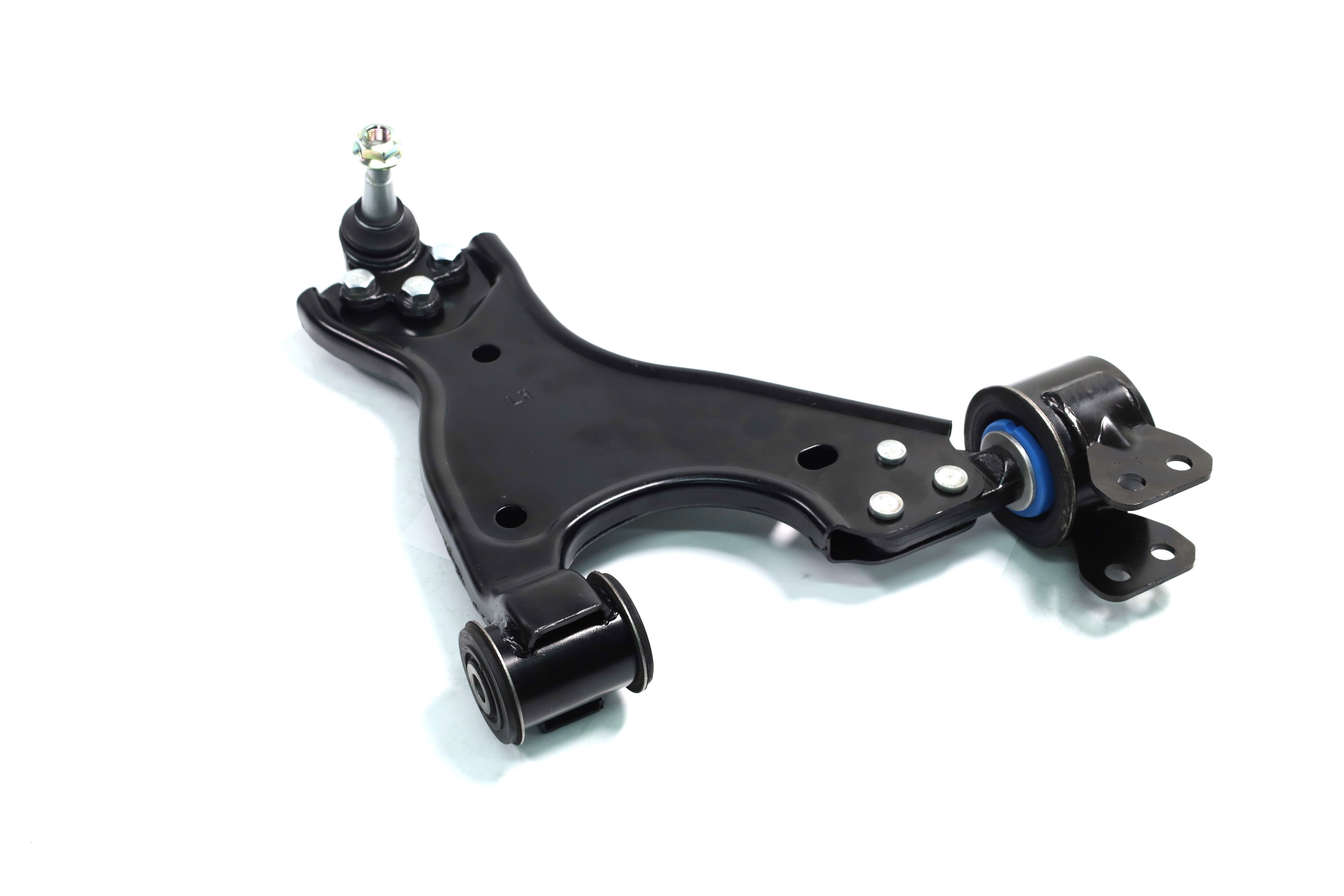 Изображение 3