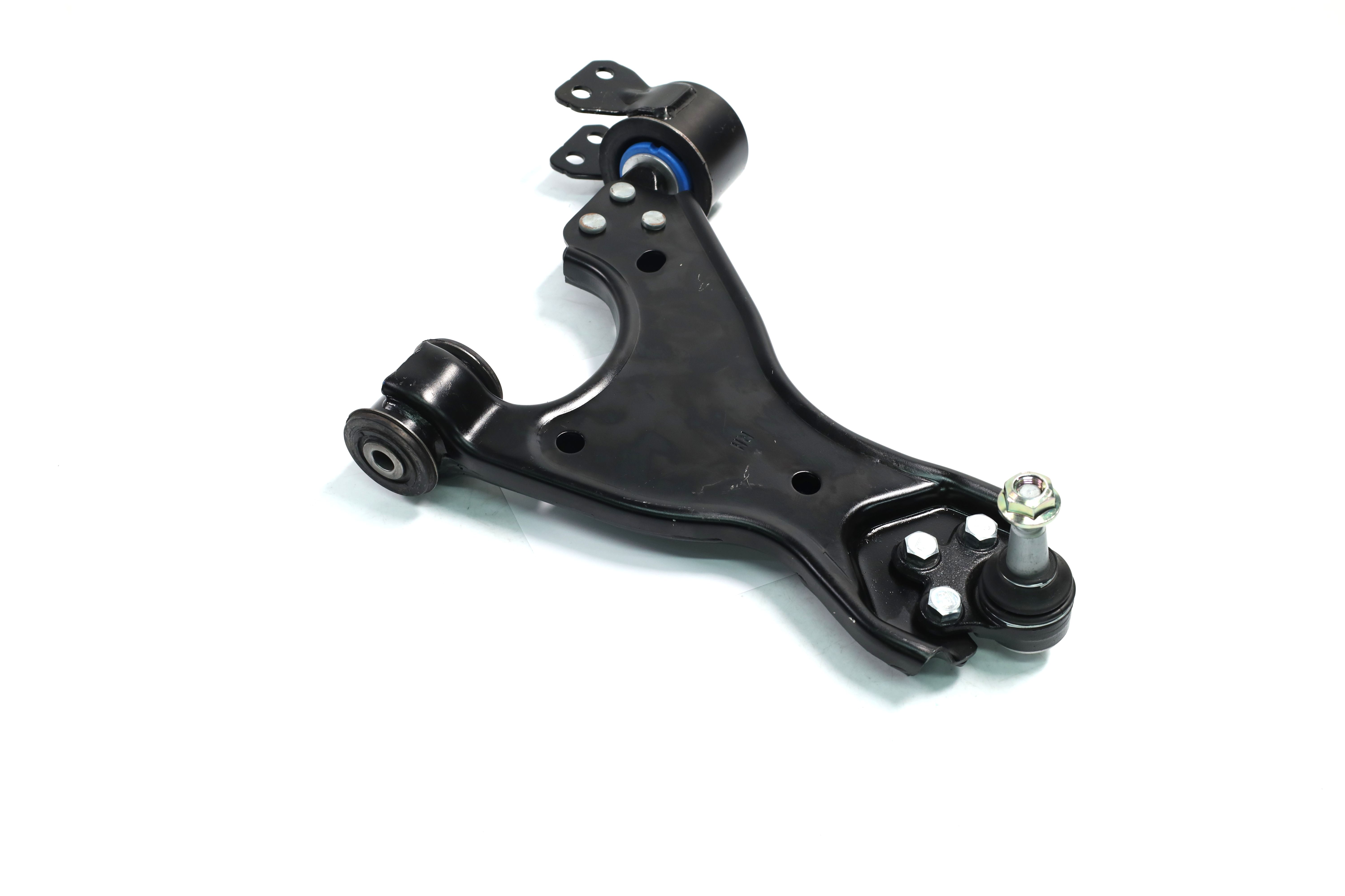 Изображение 4