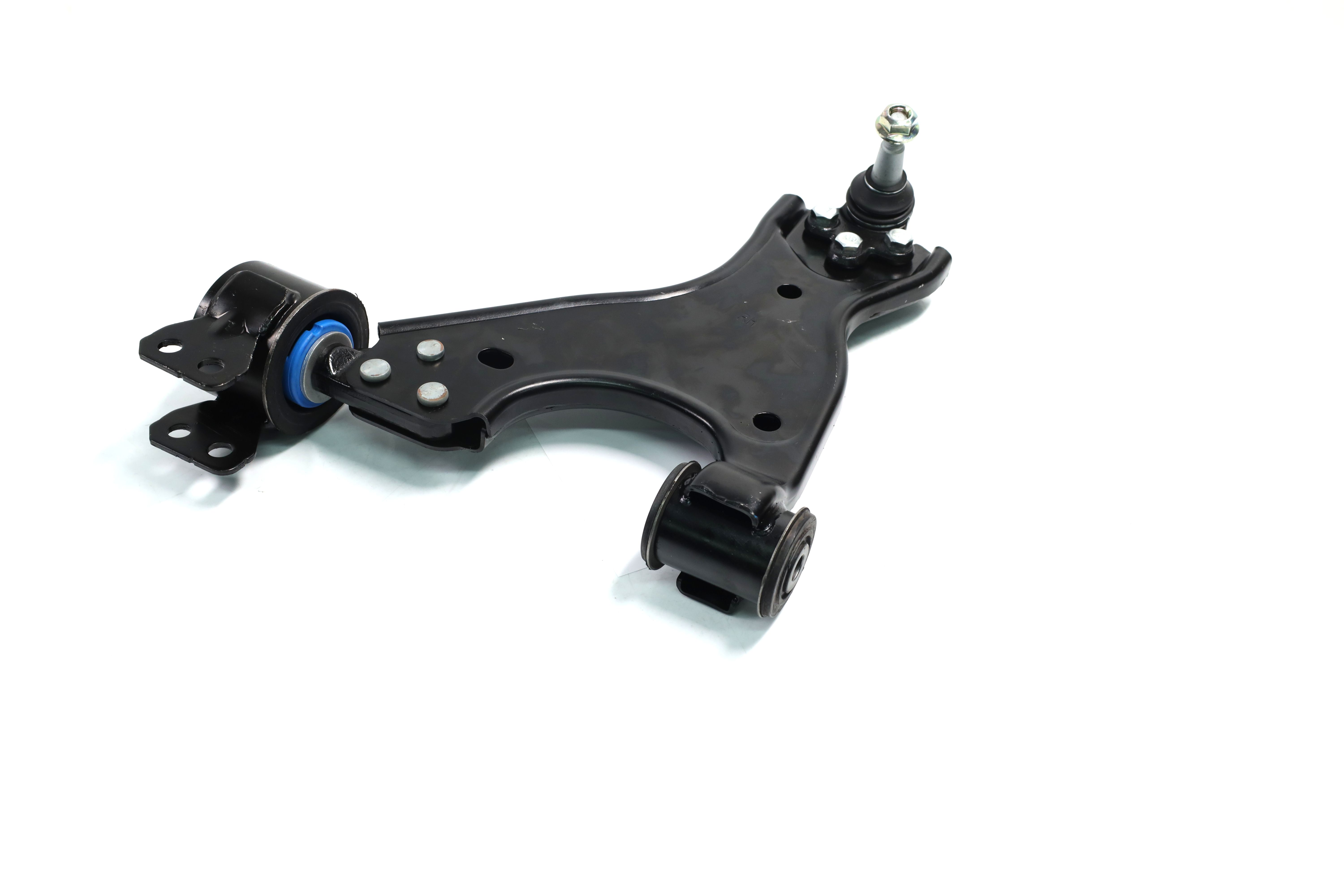 Изображение 5