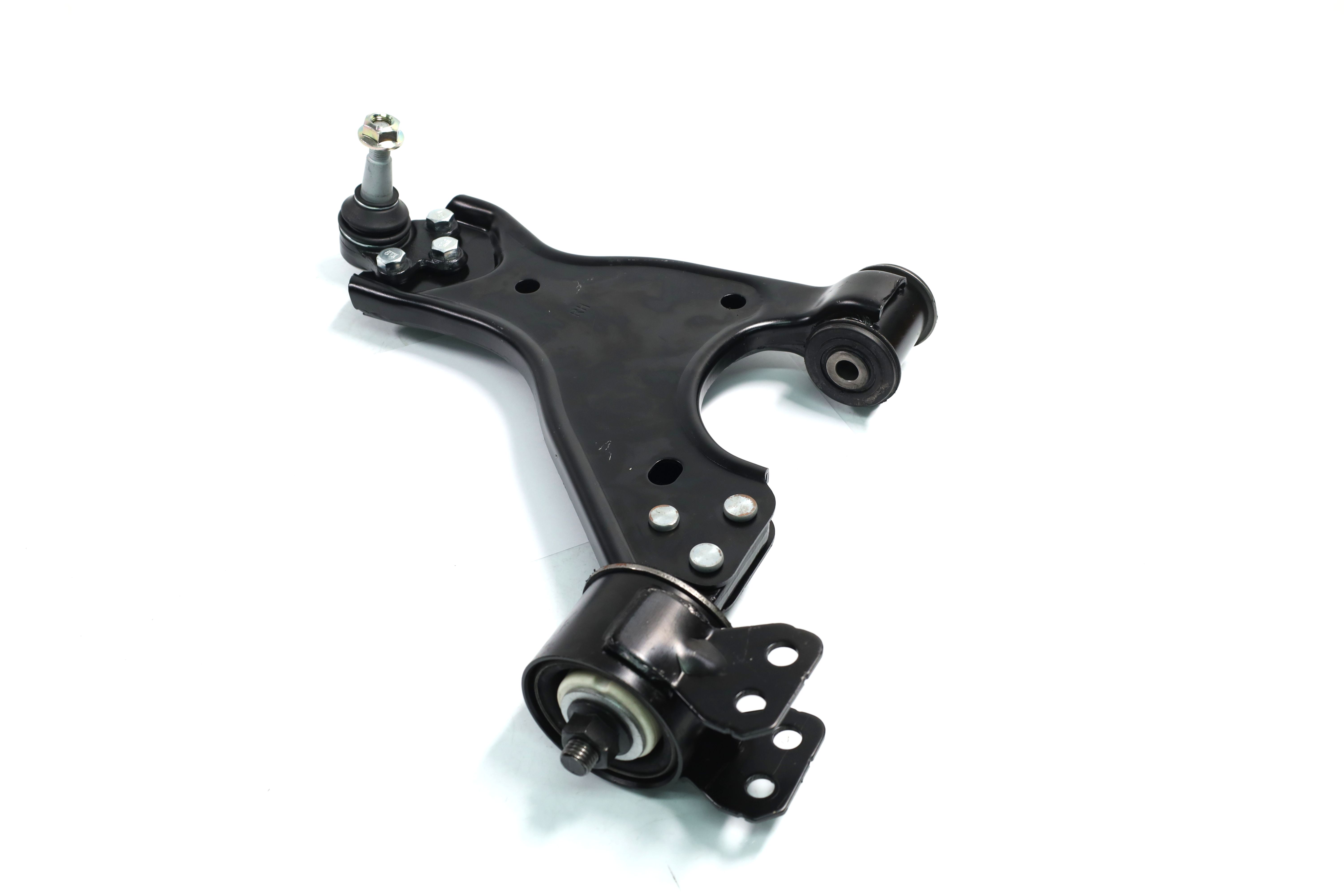 Изображение 6