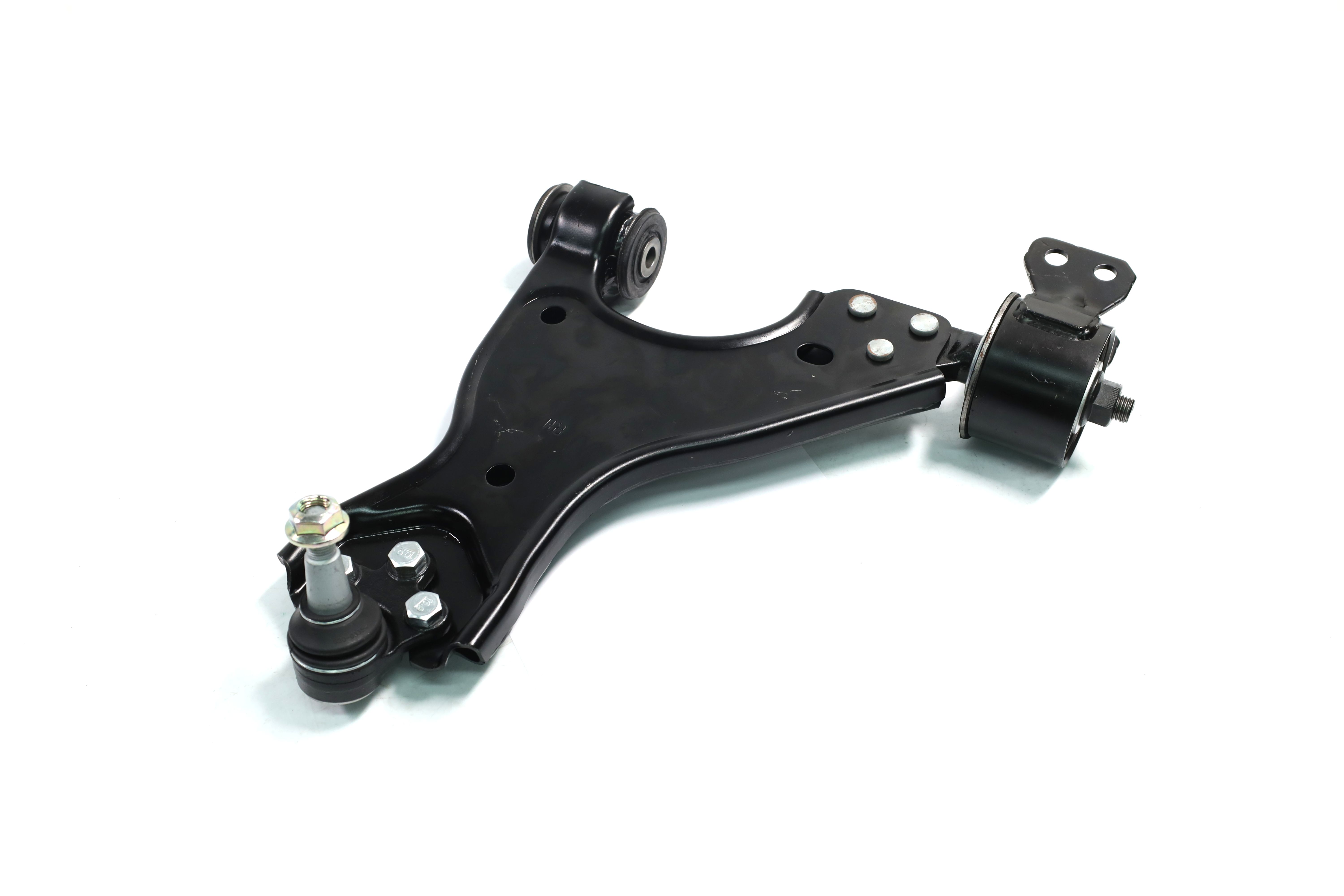 Изображение 2