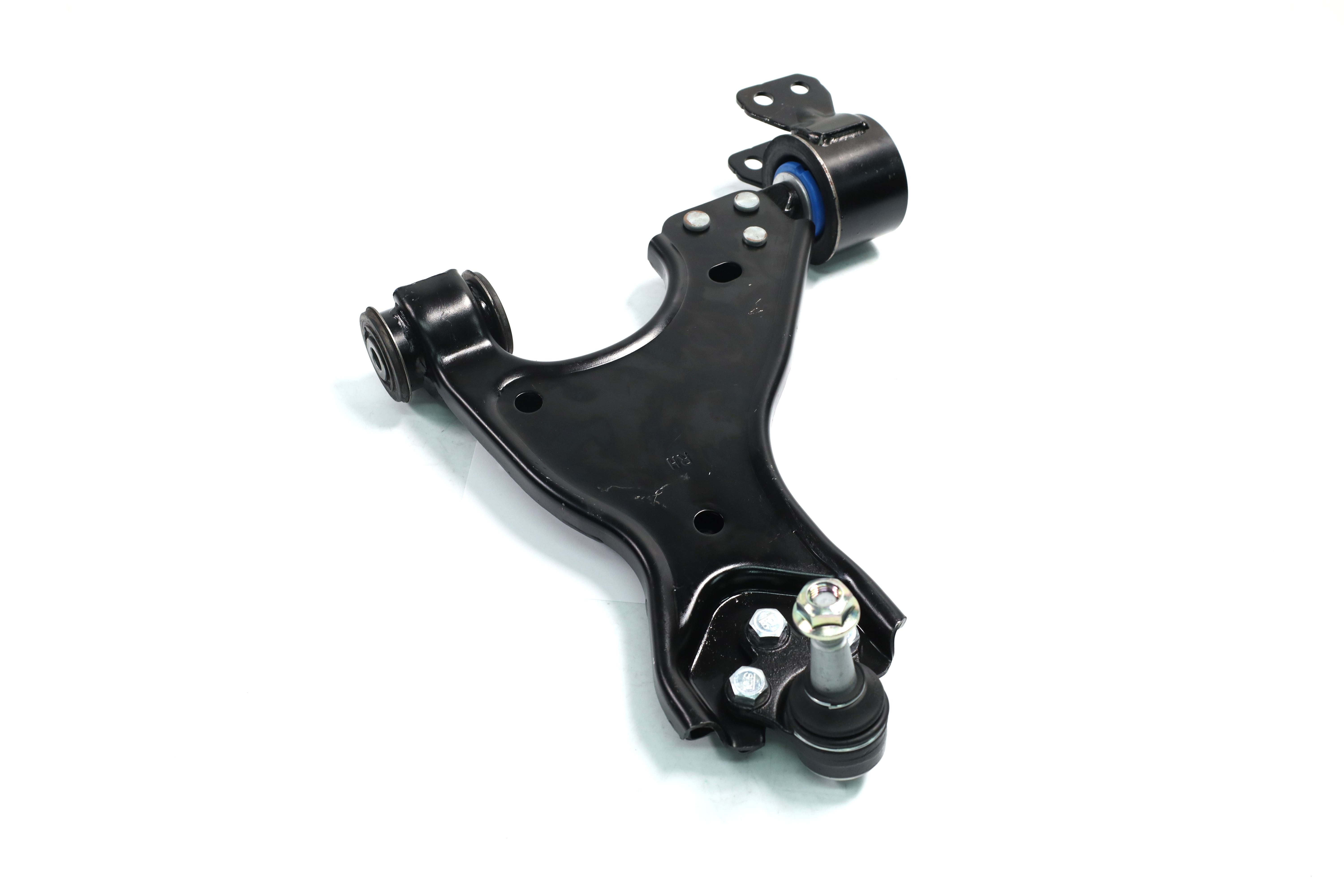 Изображение 3